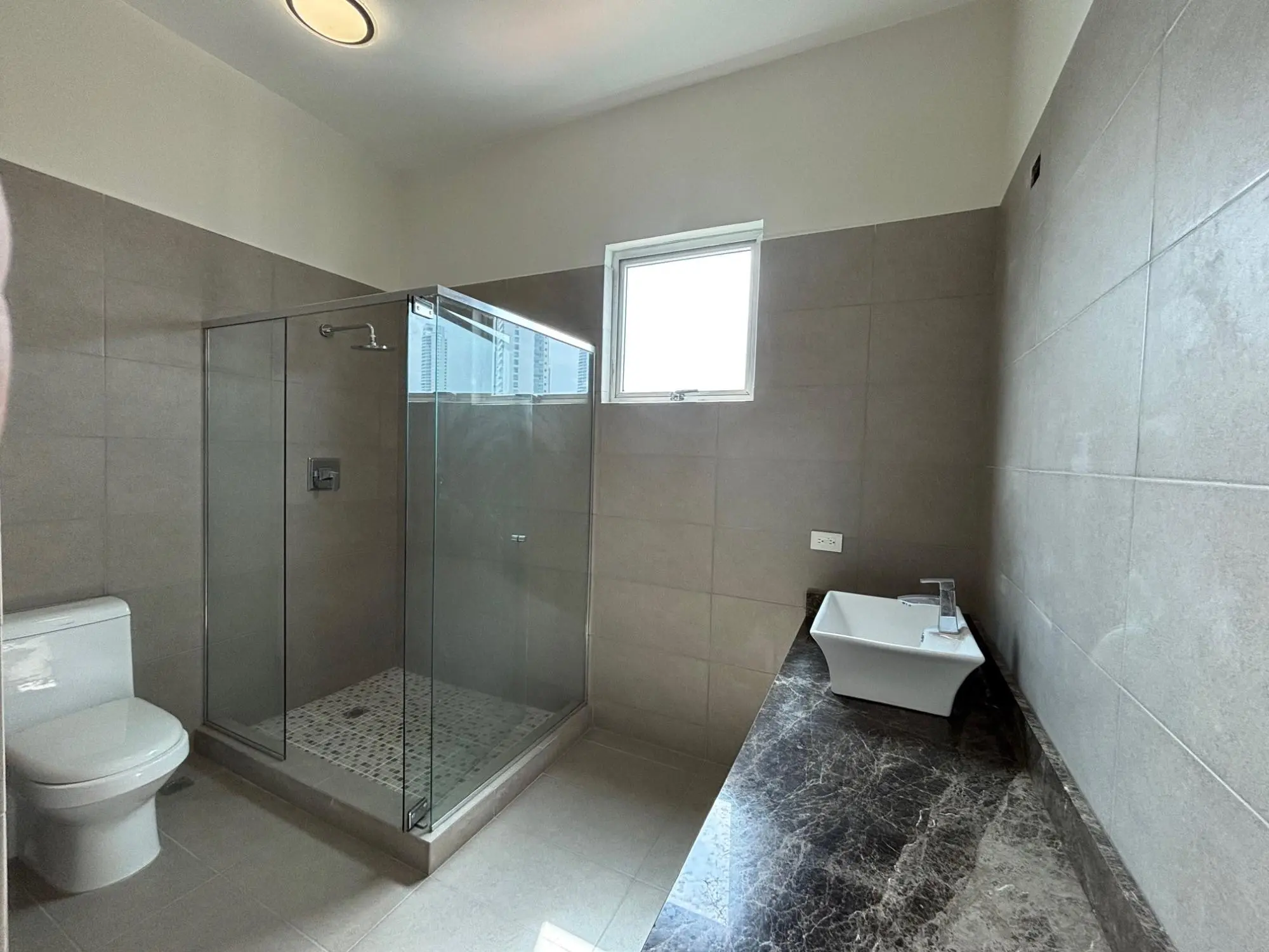 Avenida La Rotonda, Costa Del Este #35 - Photo 22