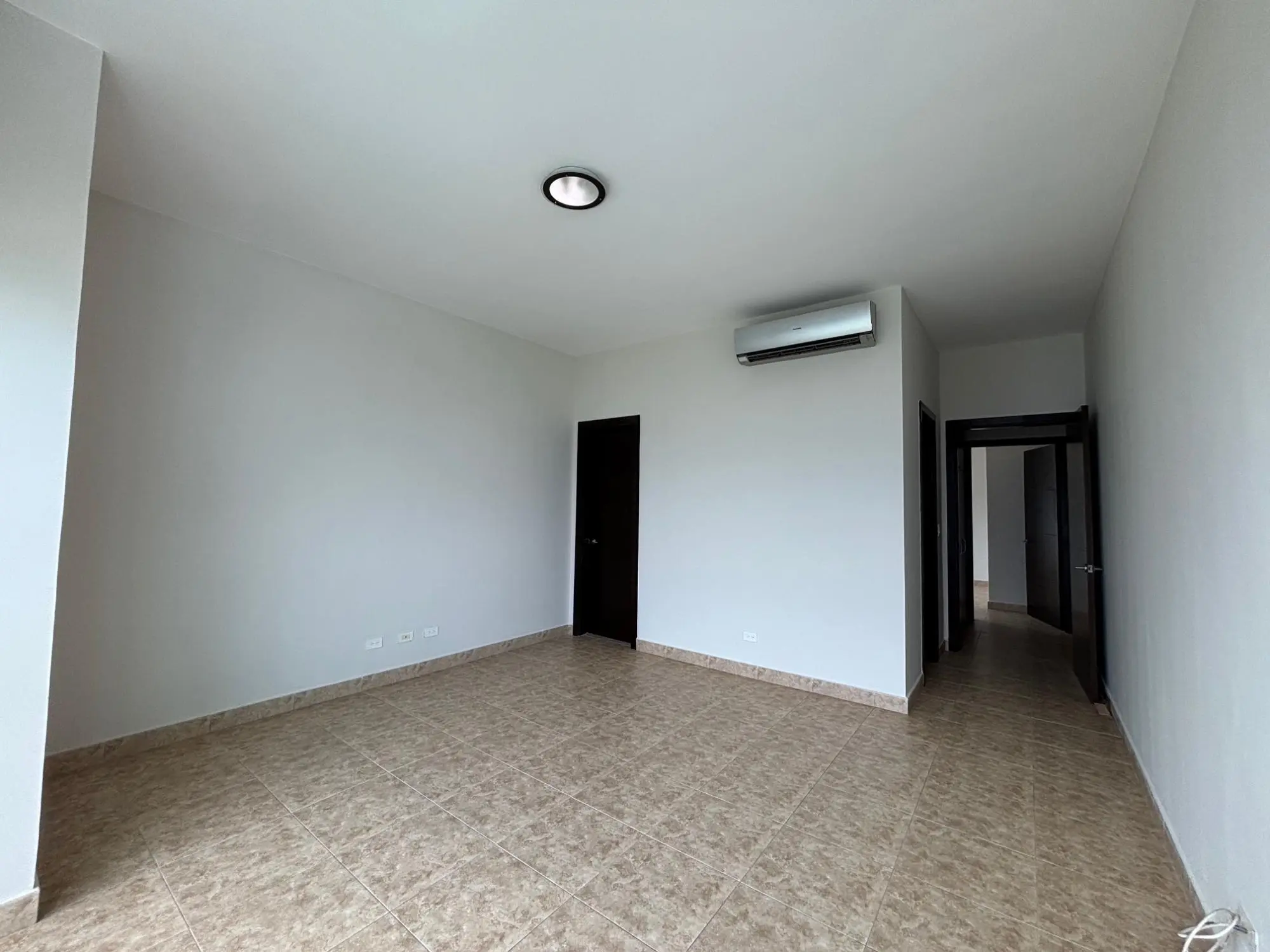 Avenida La Rotonda, Costa Del Este #35 - Photo 19