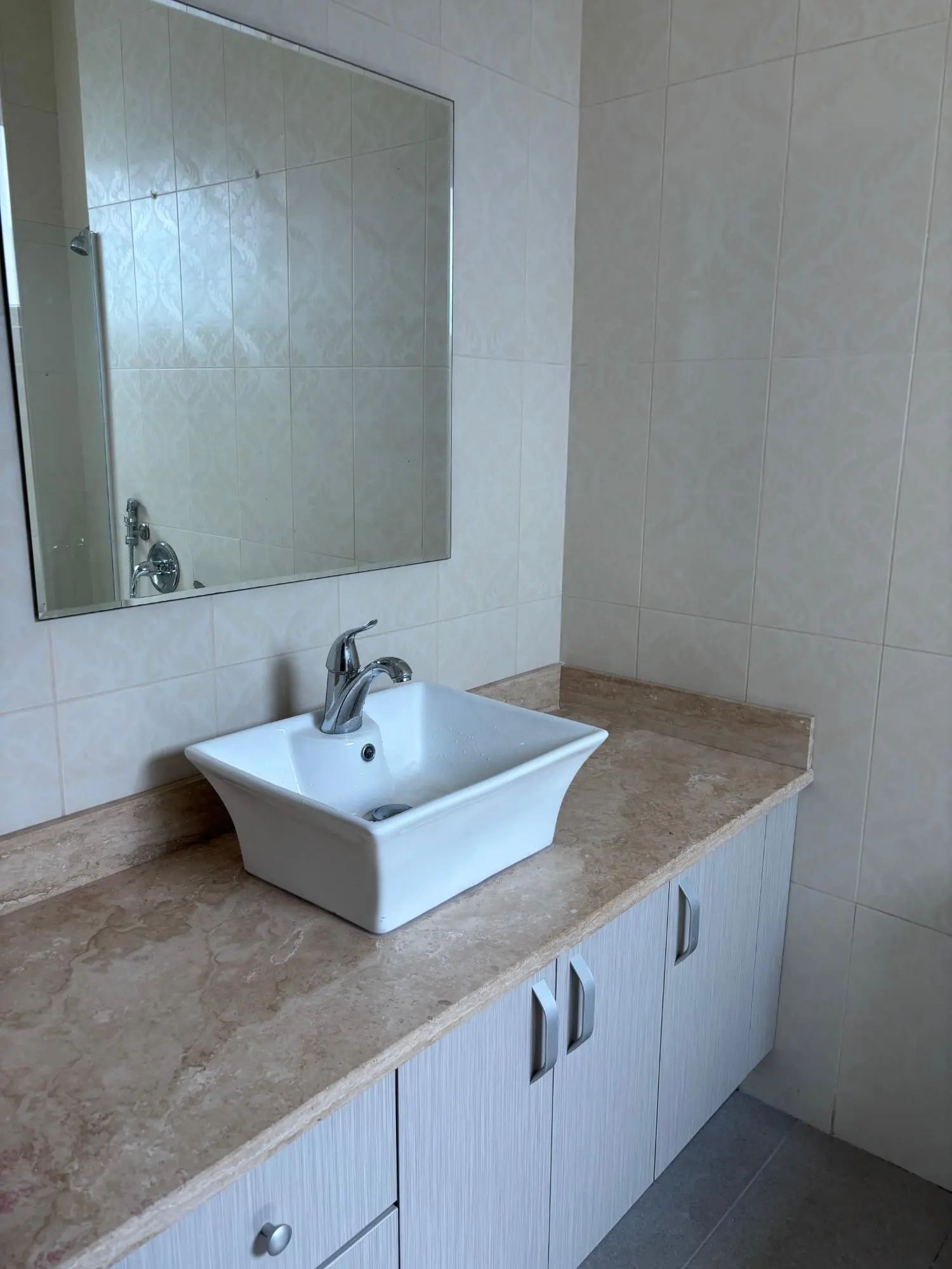 Avenida La Rotonda, Costa Del Este #35 - Photo 26