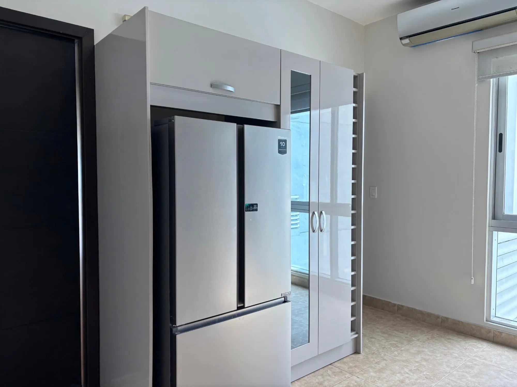 Avenida La Rotonda, Costa Del Este #35 - Photo 11