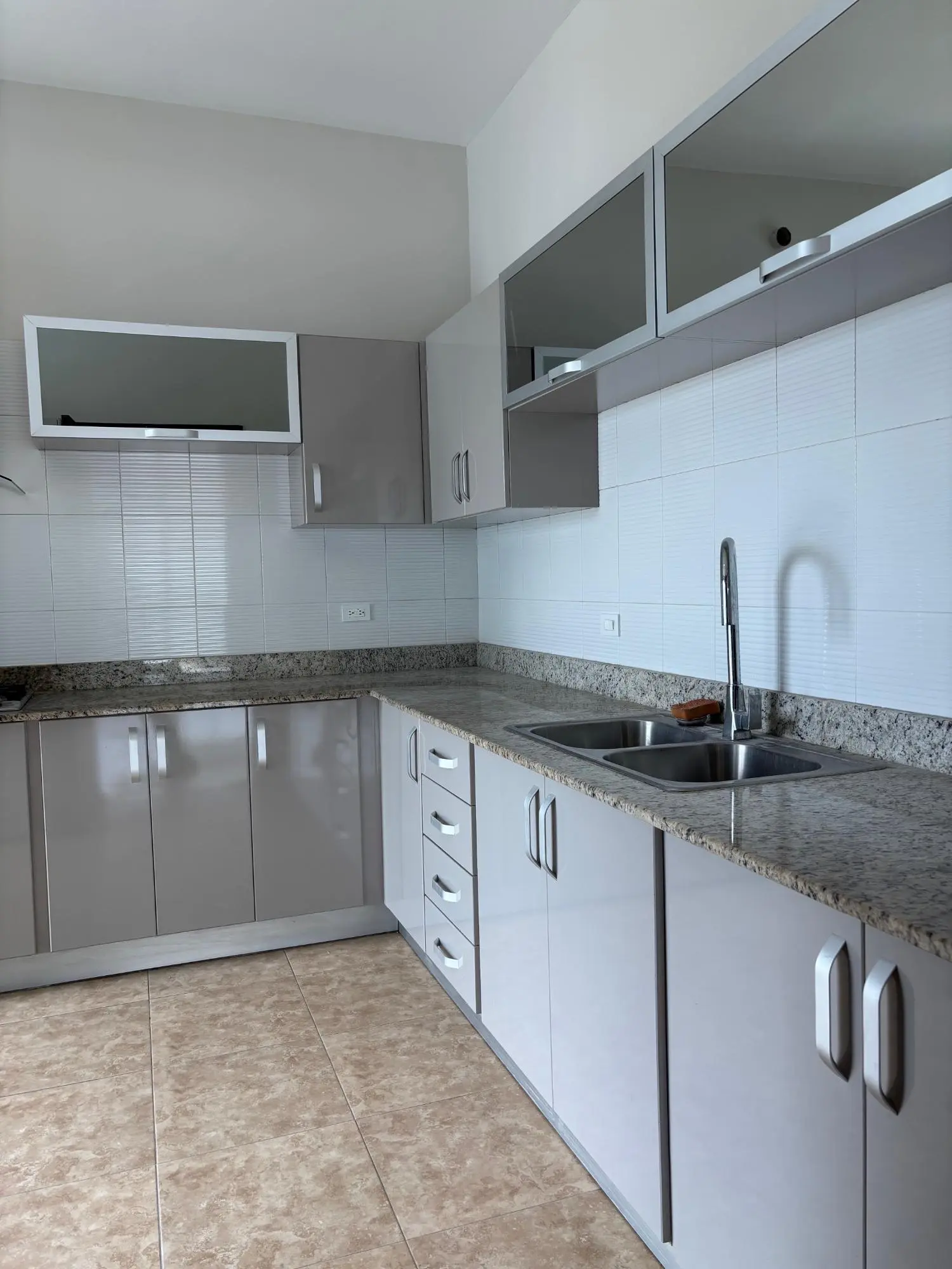 Avenida La Rotonda, Costa Del Este #35 - Photo 9