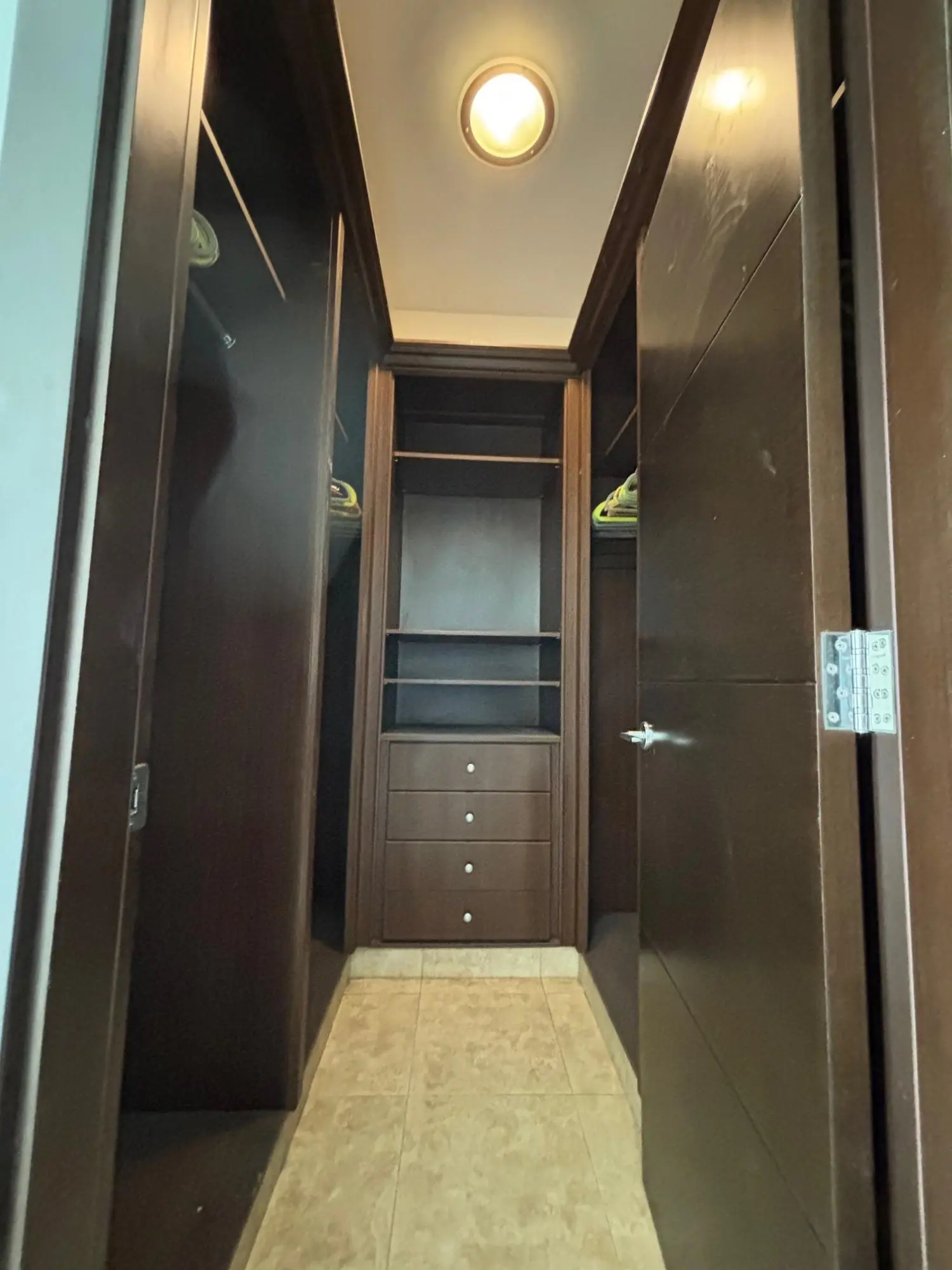 Avenida La Rotonda, Costa Del Este #35 - Photo 18