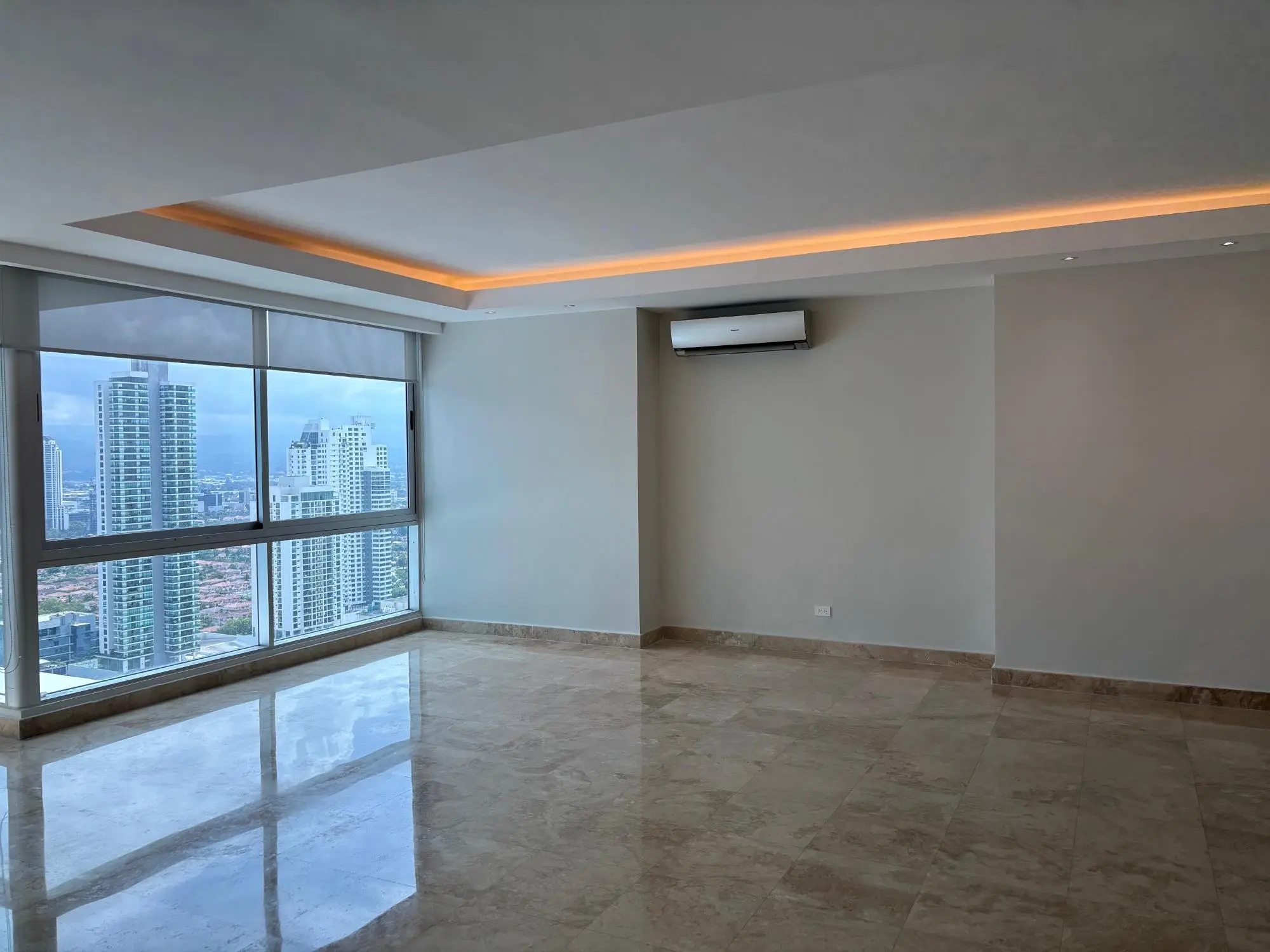 Avenida La Rotonda, Costa Del Este #35 - Photo 7