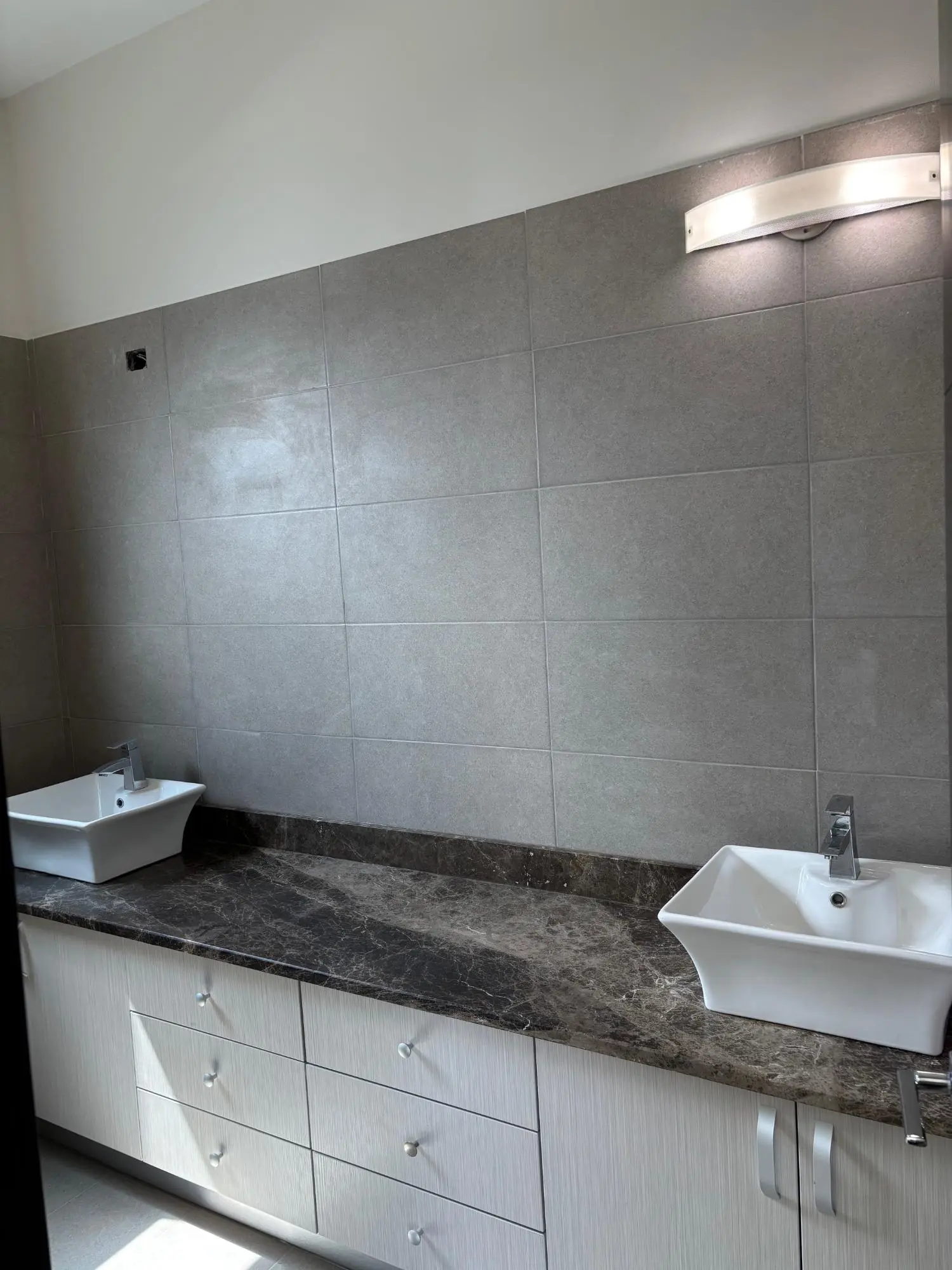 Avenida La Rotonda, Costa Del Este #35 - Photo 20