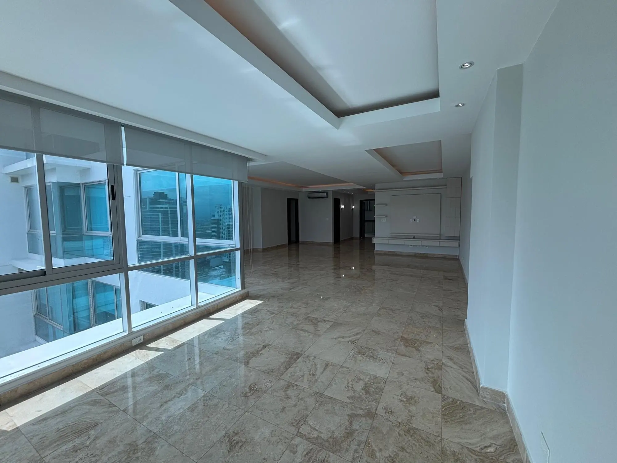 Avenida La Rotonda, Costa Del Este #35 - Photo 6