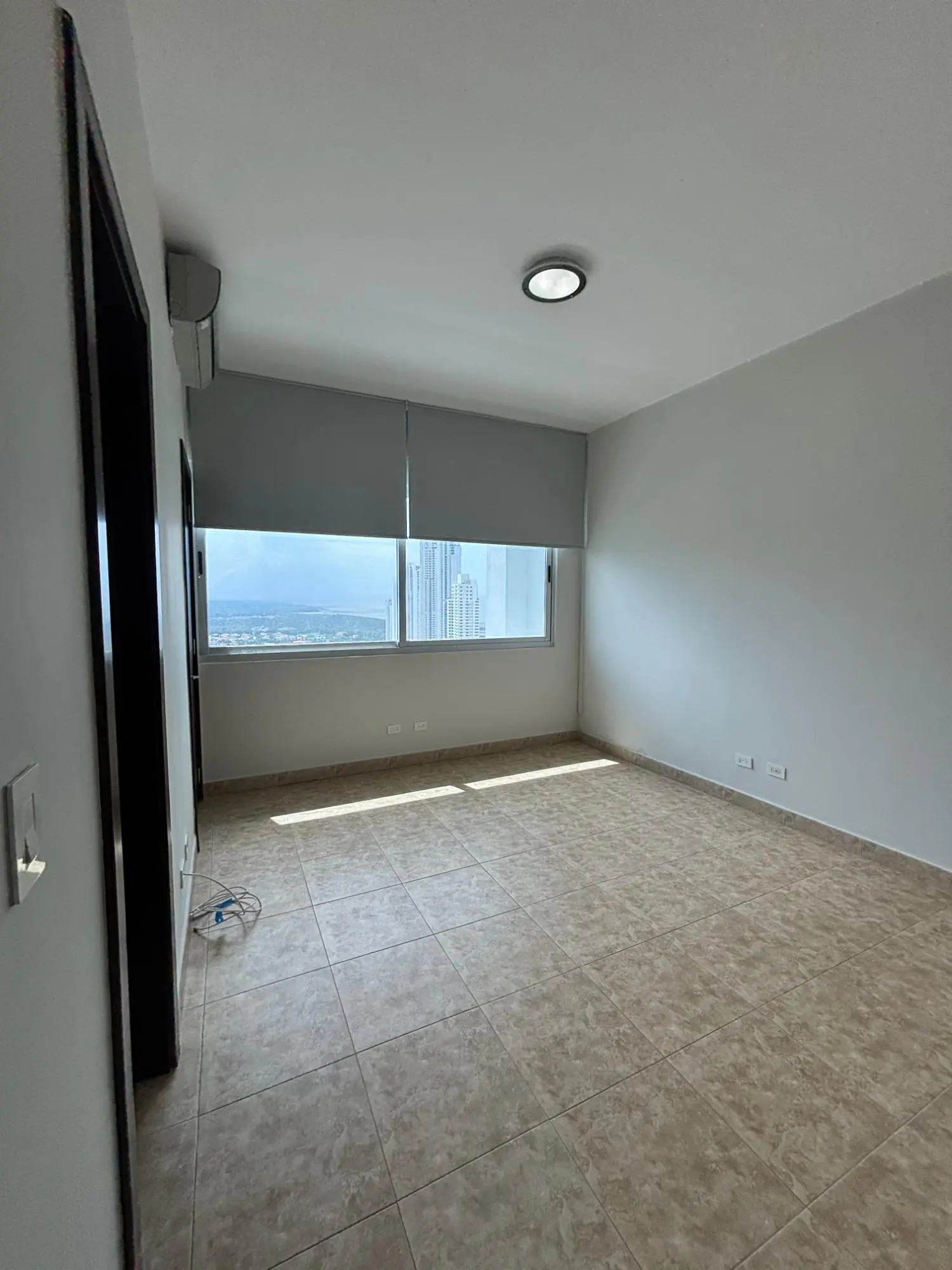 Avenida La Rotonda, Costa Del Este #35 - Photo 23