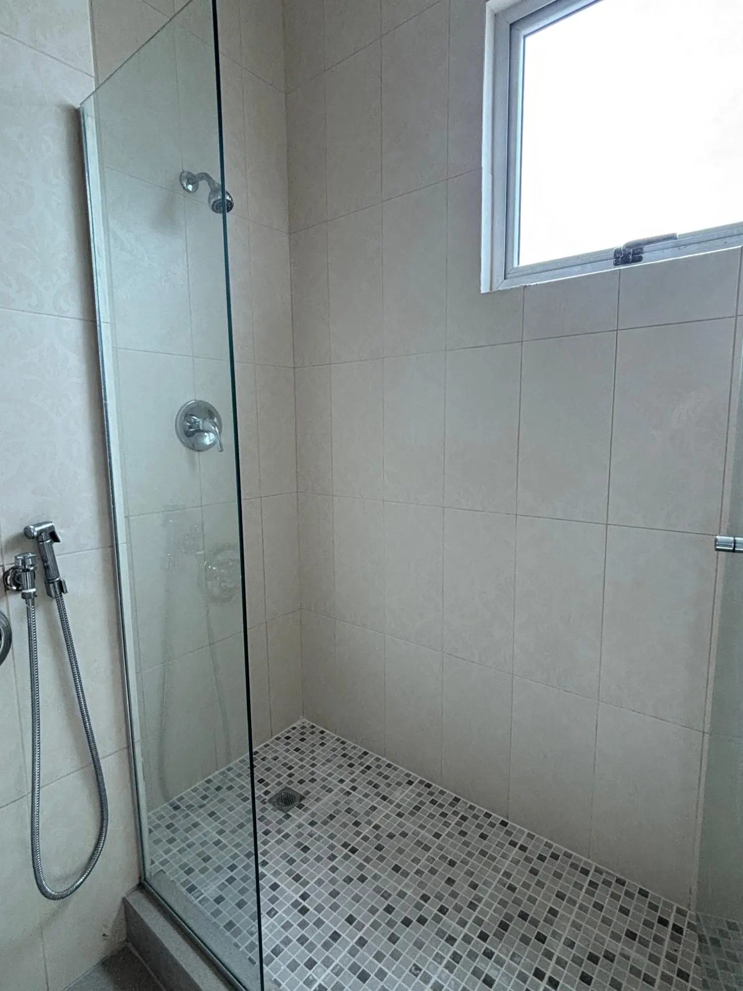 Avenida La Rotonda, Costa Del Este #35 - Photo 27