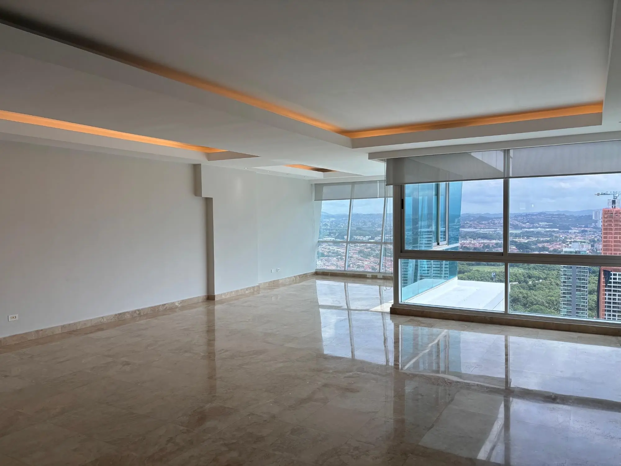 Avenida La Rotonda, Costa Del Este #35 - Photo 5