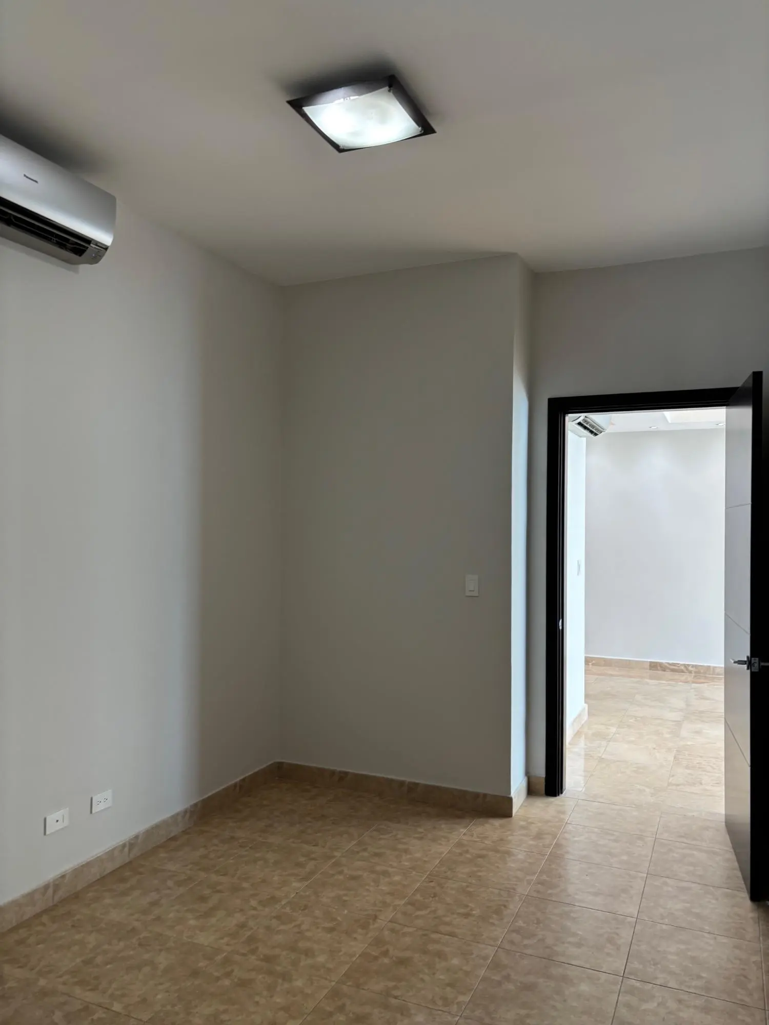 Avenida La Rotonda, Costa Del Este #35 - Photo 15