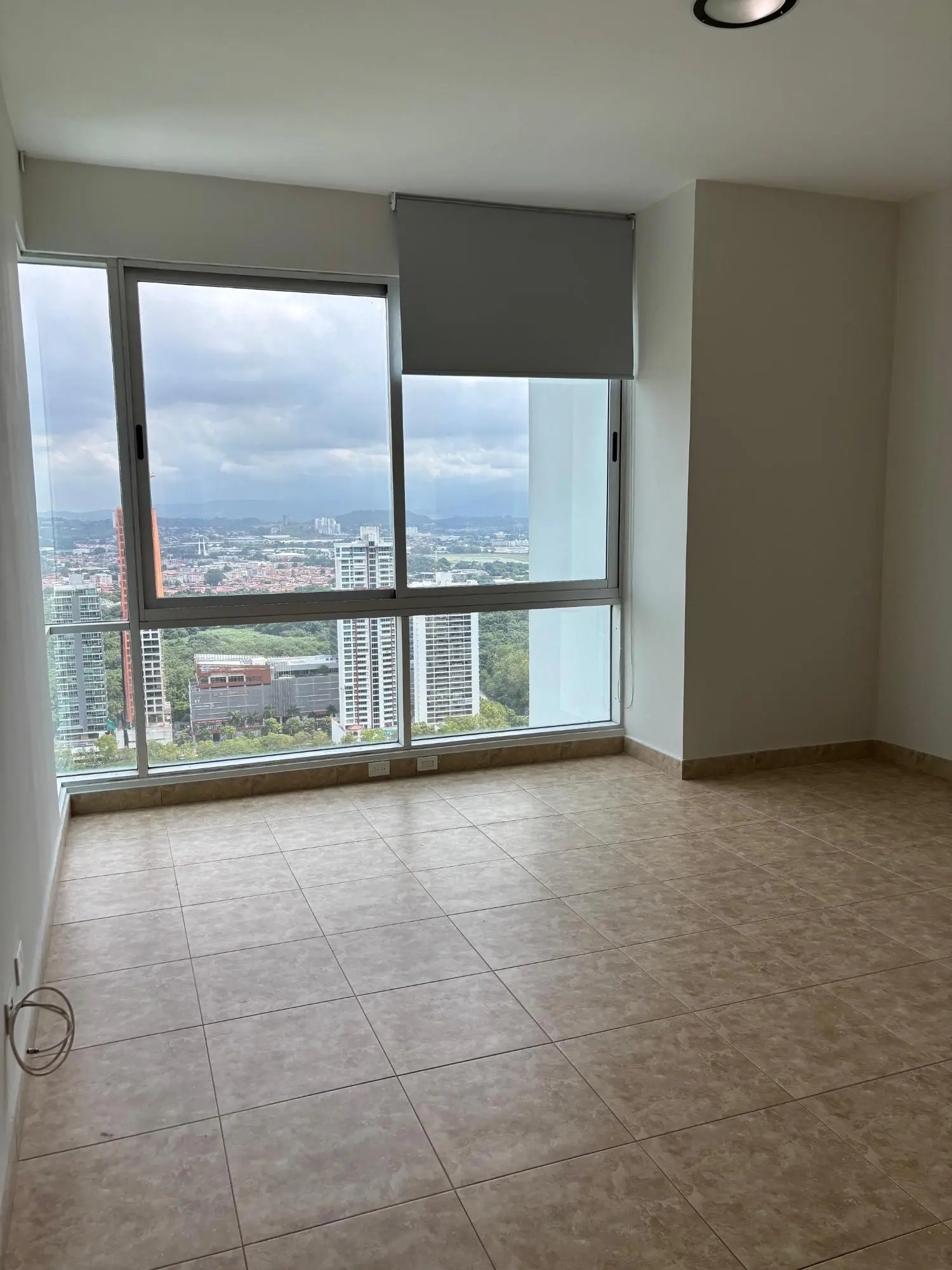 Avenida La Rotonda, Costa Del Este #35 - Photo 17