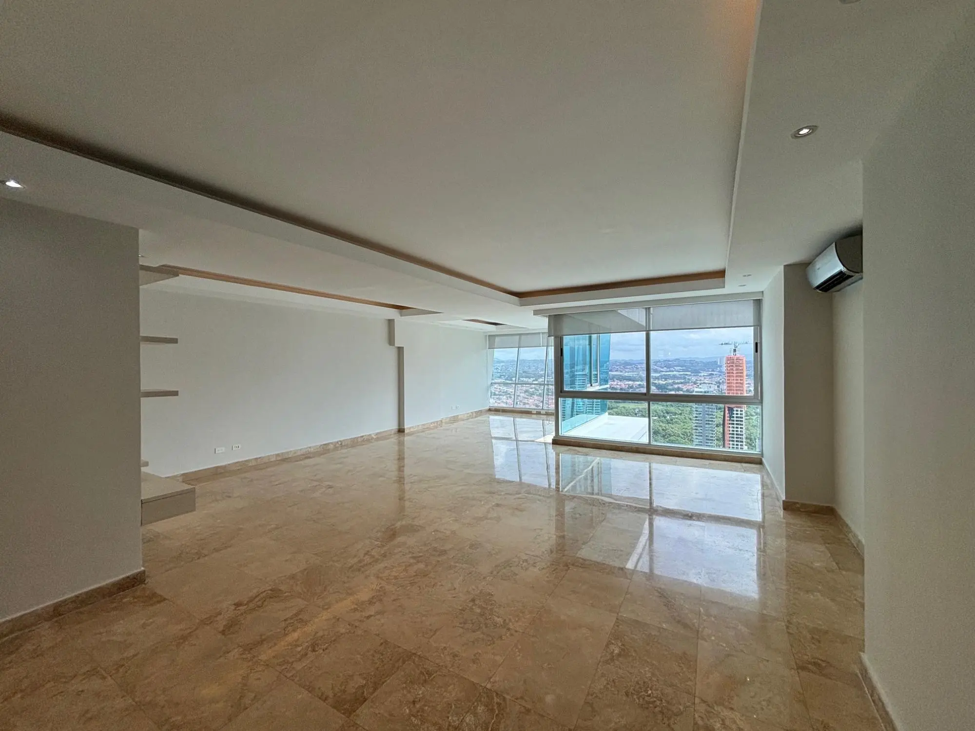 Avenida La Rotonda, Costa Del Este #35 - Photo 4