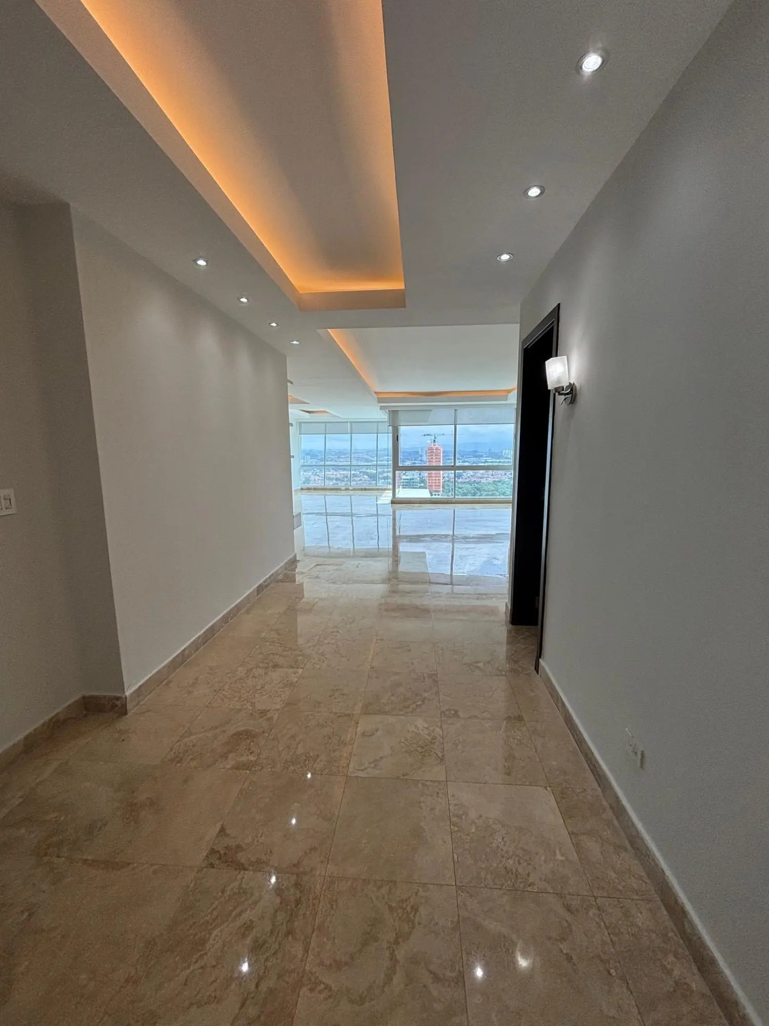 Avenida La Rotonda, Costa Del Este #35 - Photo 3