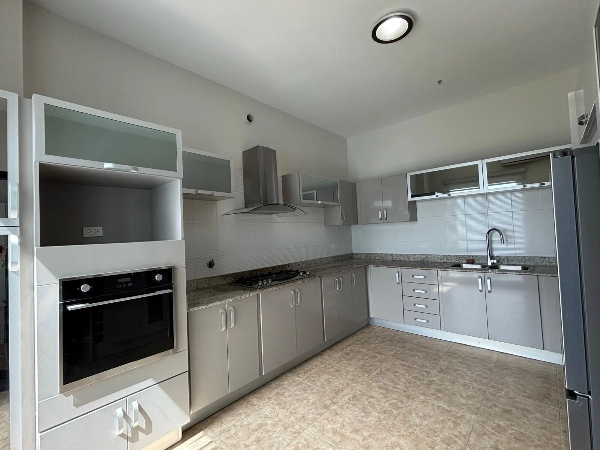 Avenida La Rotonda, Costa Del Este #35 - Photo 12