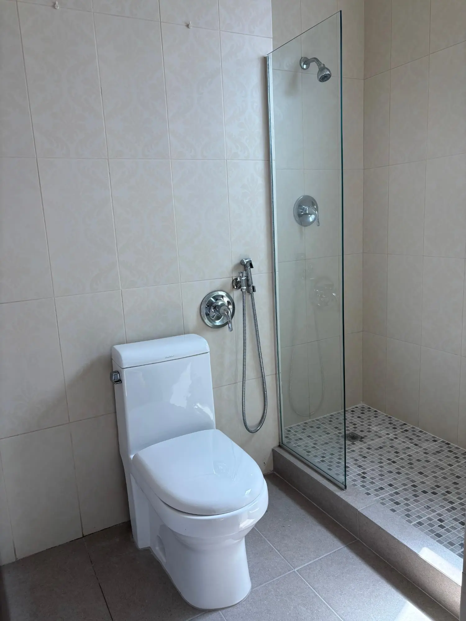 Avenida La Rotonda, Costa Del Este #35 - Photo 25