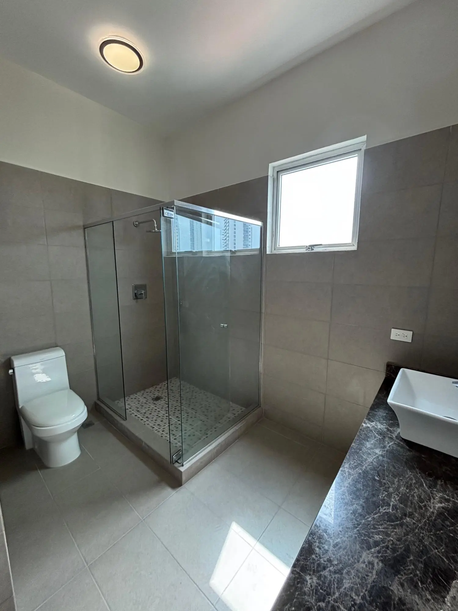 Avenida La Rotonda, Costa Del Este #35 - Photo 21