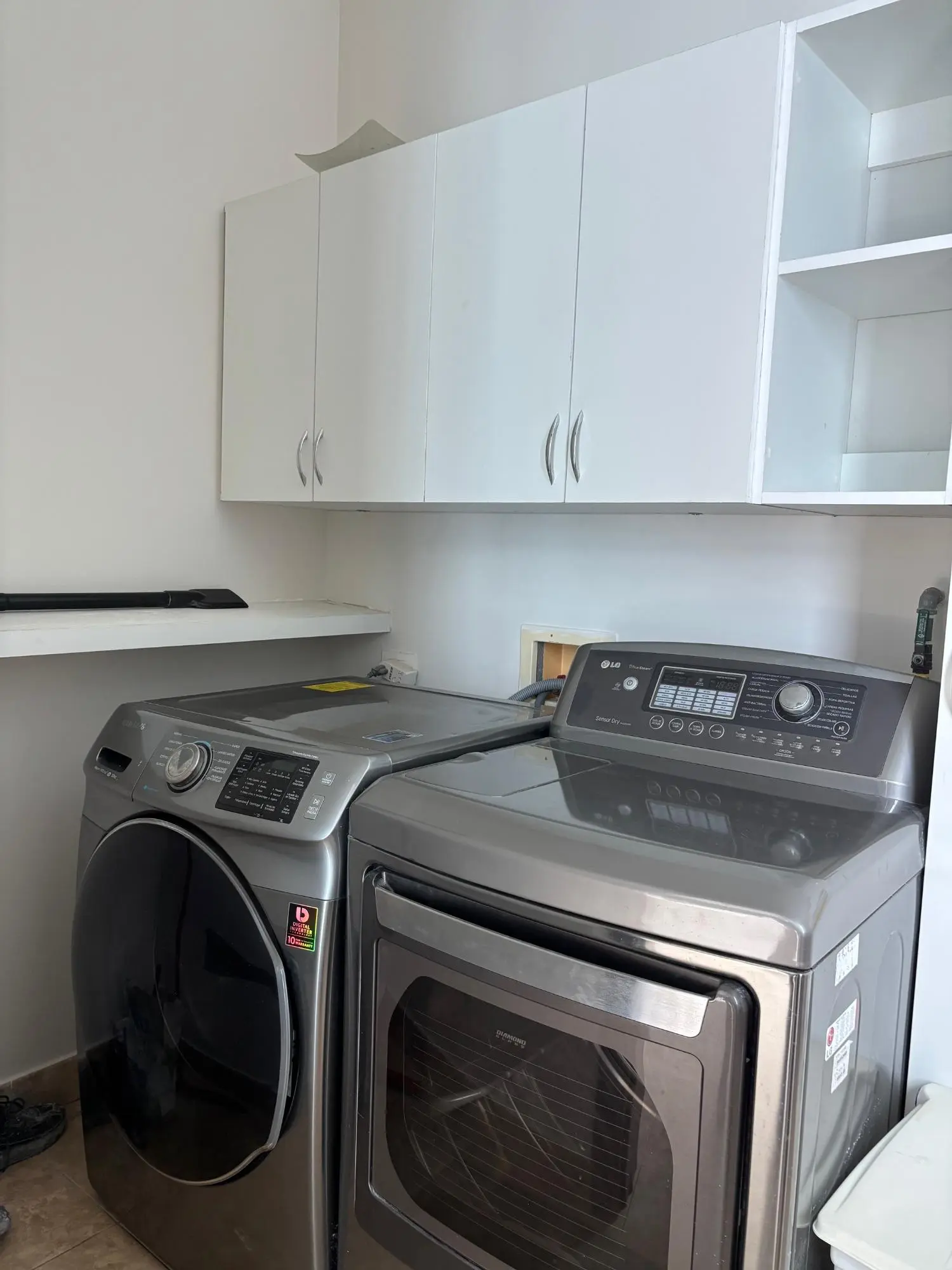 Avenida La Rotonda, Costa Del Este #35 - Photo 14