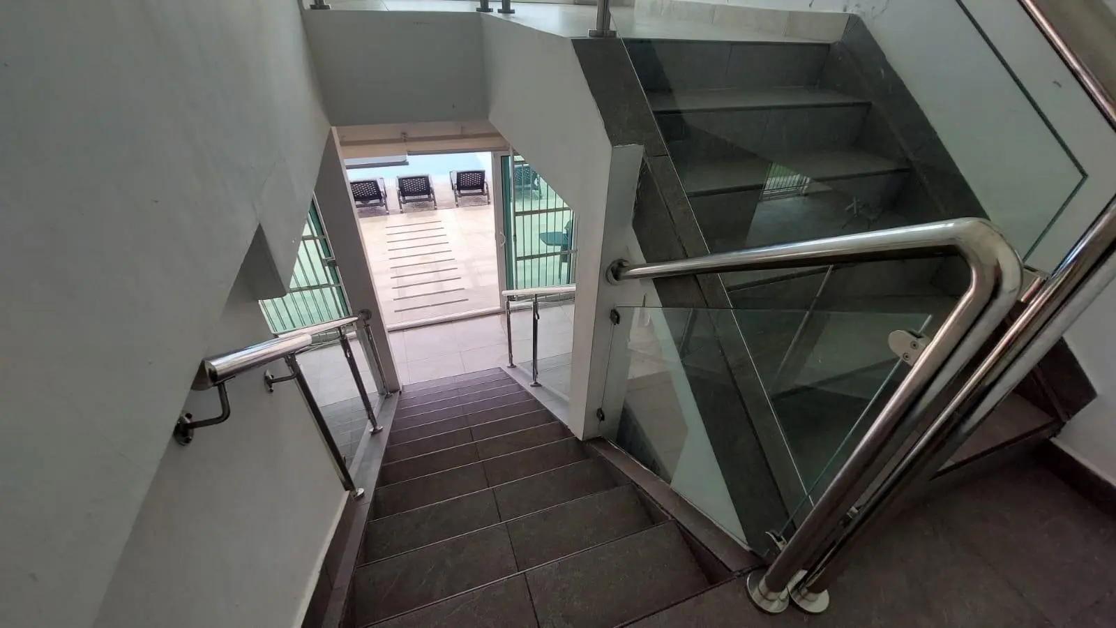 Ave. A, Playa Malibu #lote 166 - Photo 72