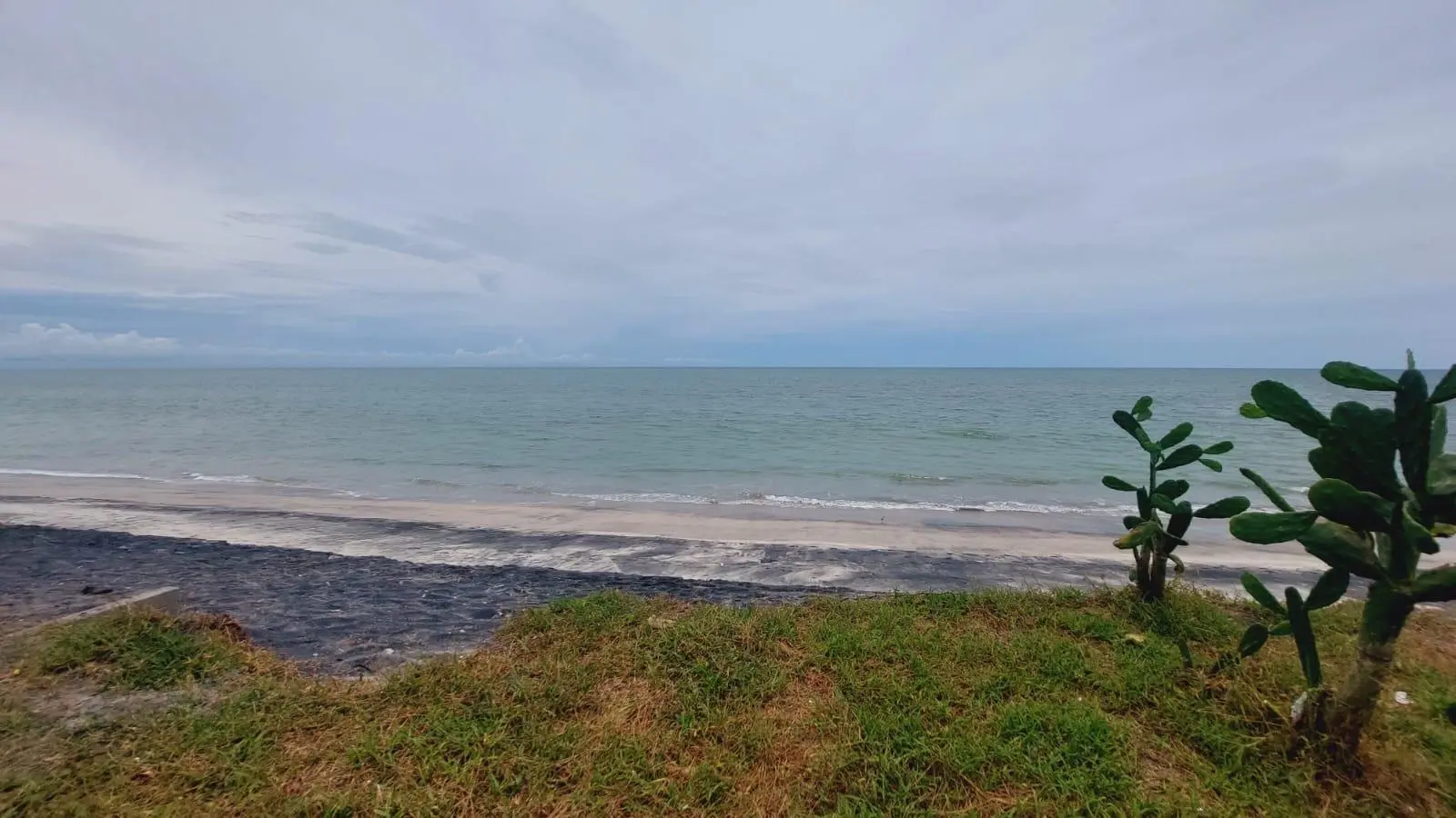 Ave. A, Playa Malibu #lote 166 - Photo 22