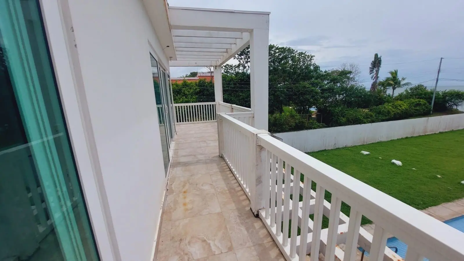 Ave. A, Playa Malibu #lote 166 - Photo 90