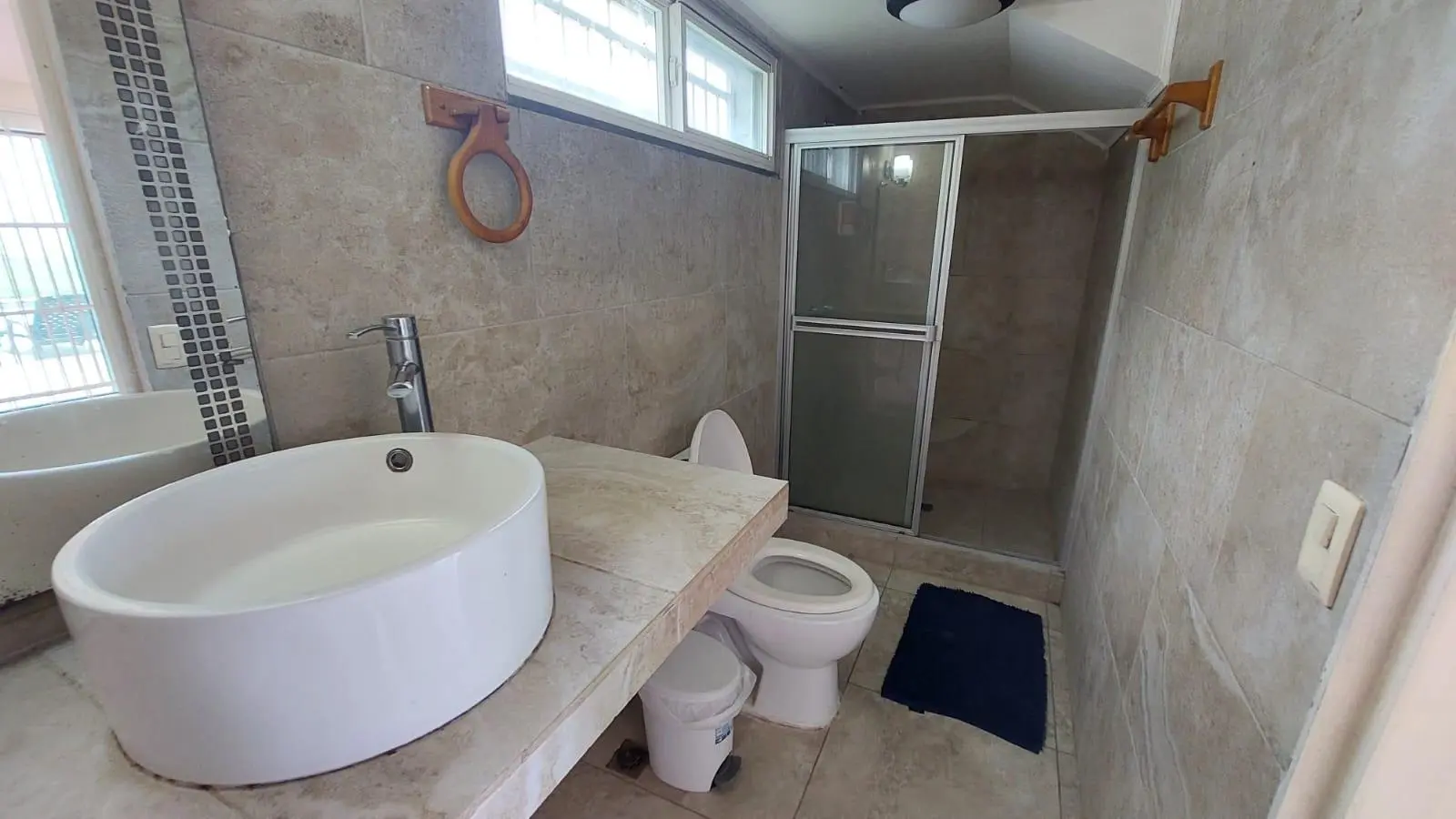 Ave. A, Playa Malibu #lote 166 - Photo 69