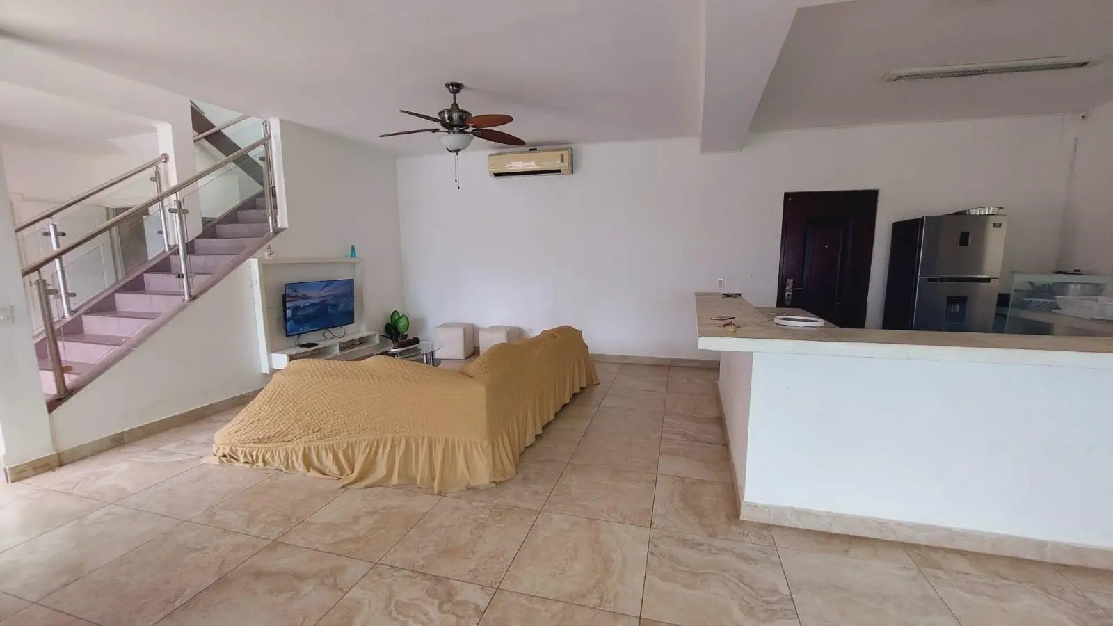 Ave. A, Playa Malibu #lote 166 - Photo 57