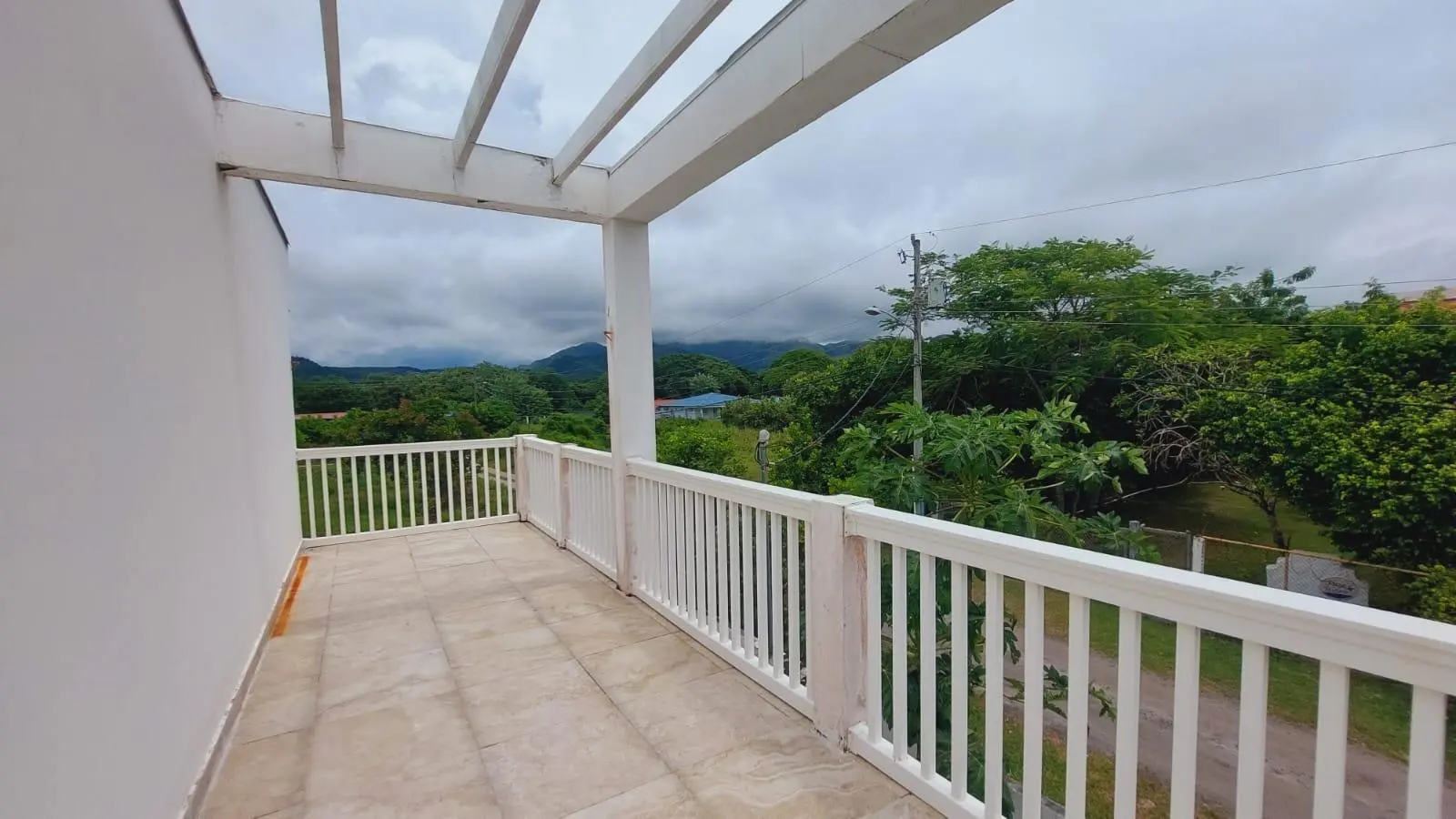 Ave. A, Playa Malibu #lote 166 - Photo 84