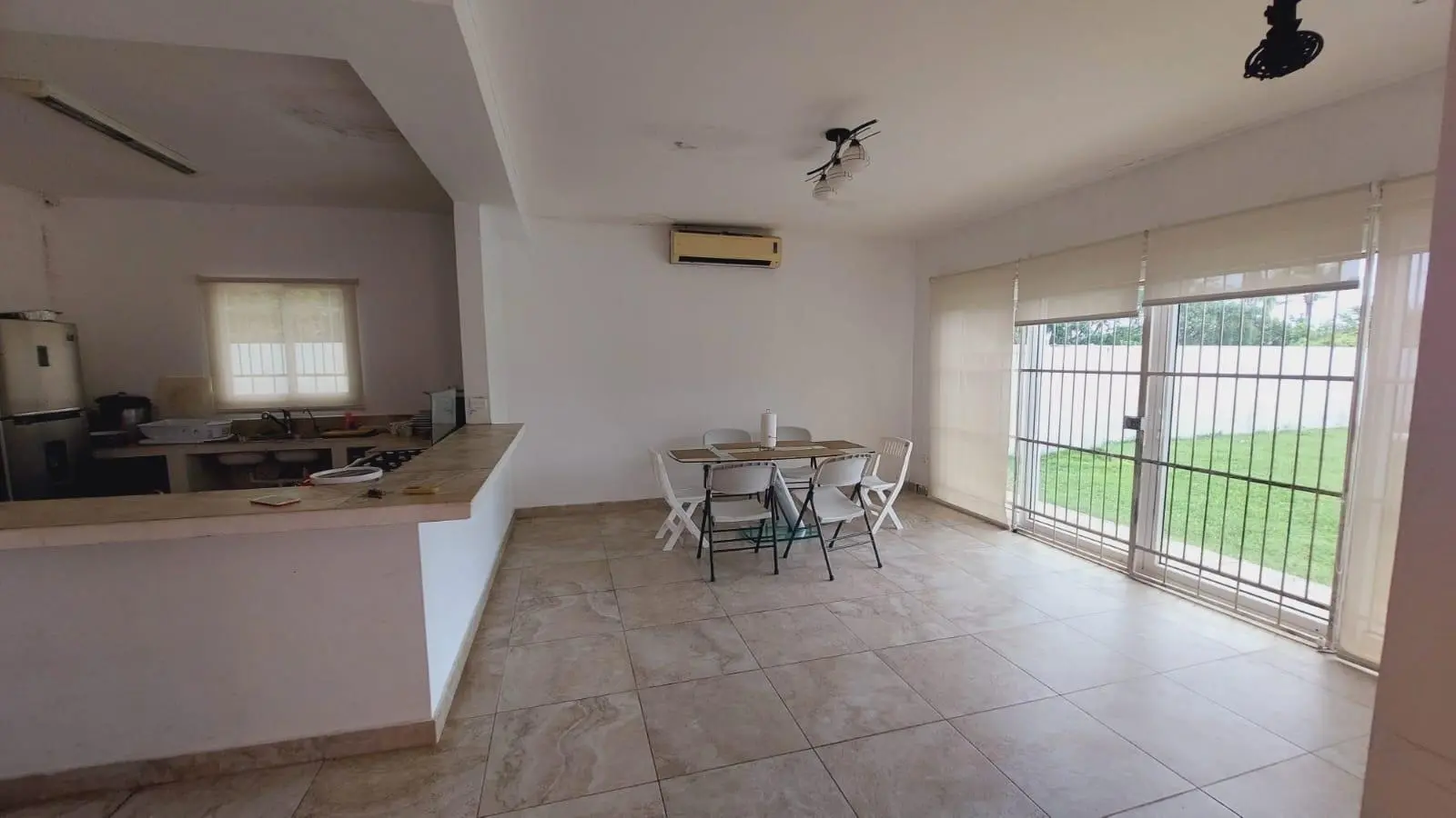 Ave. A, Playa Malibu #lote 166 - Photo 52