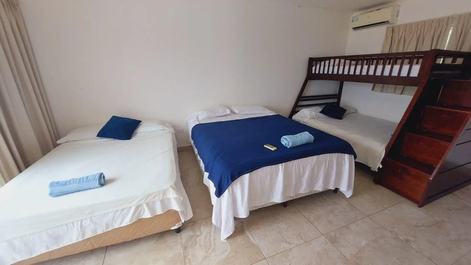 Ave. A, Playa Malibu #lote 166 - Photo 75