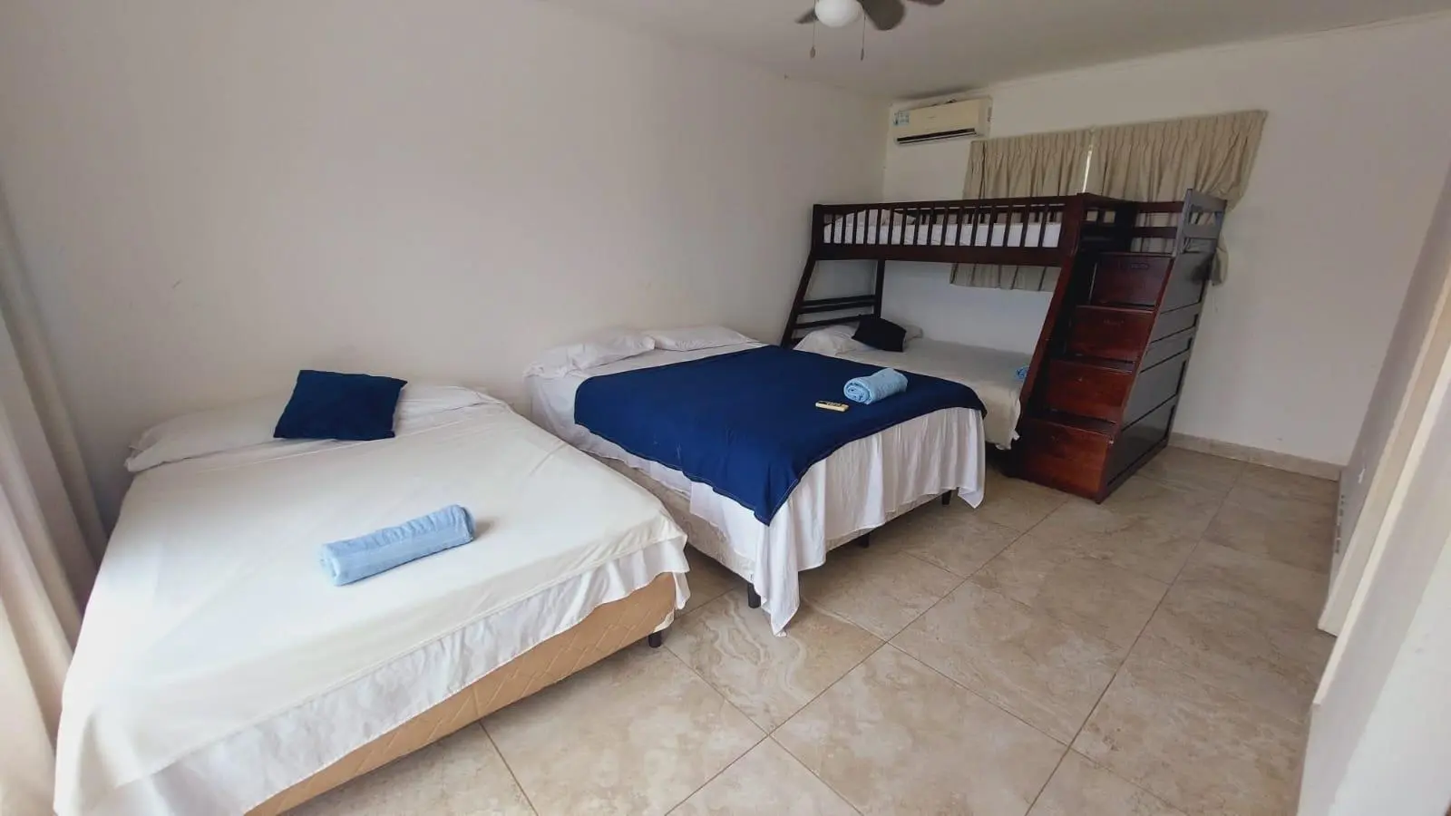 Ave. A, Playa Malibu #lote 166 - Photo 78