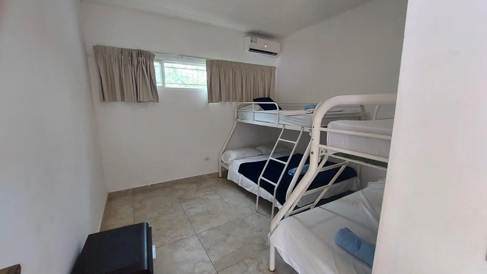 Ave. A, Playa Malibu #lote 166 - Photo 65