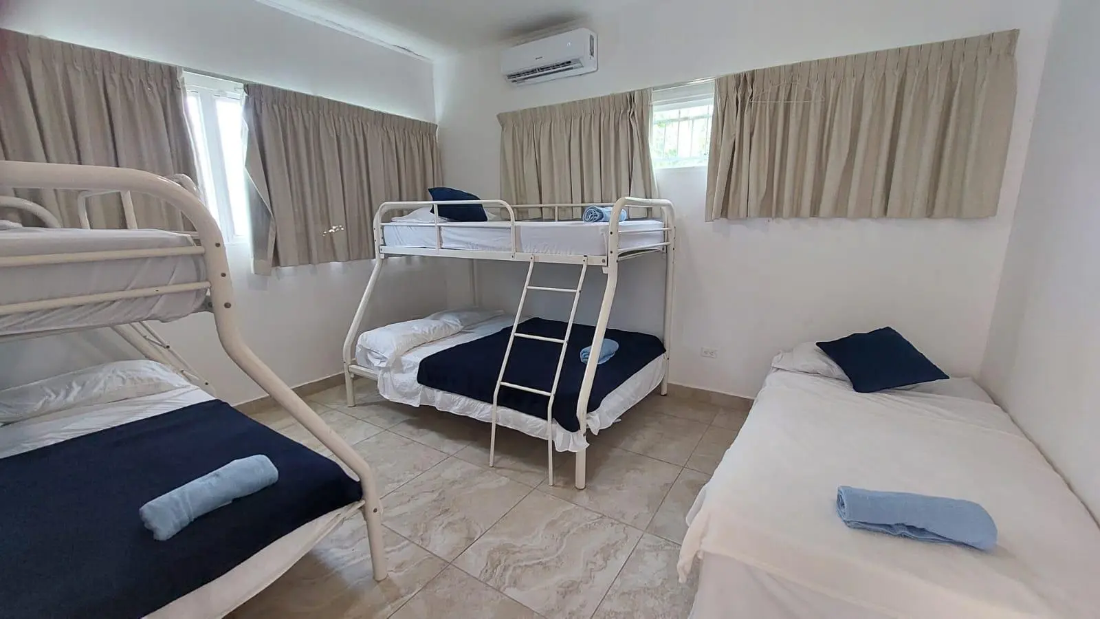 Ave. A, Playa Malibu #lote 166 - Photo 61