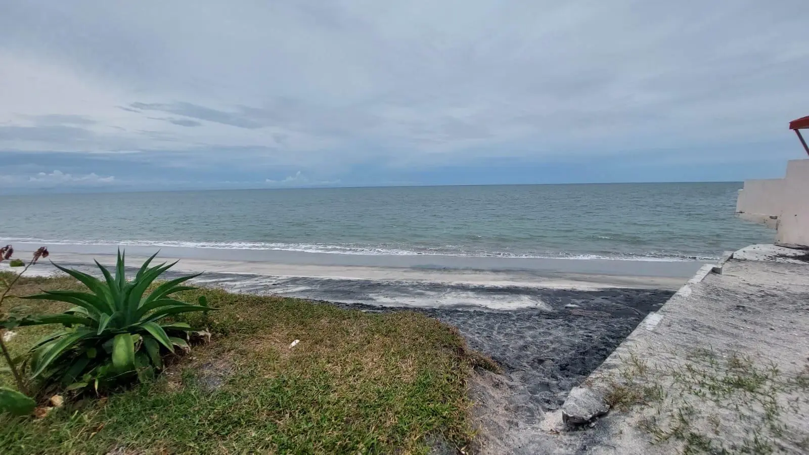 Ave. A, Playa Malibu #lote 166 - Photo 31