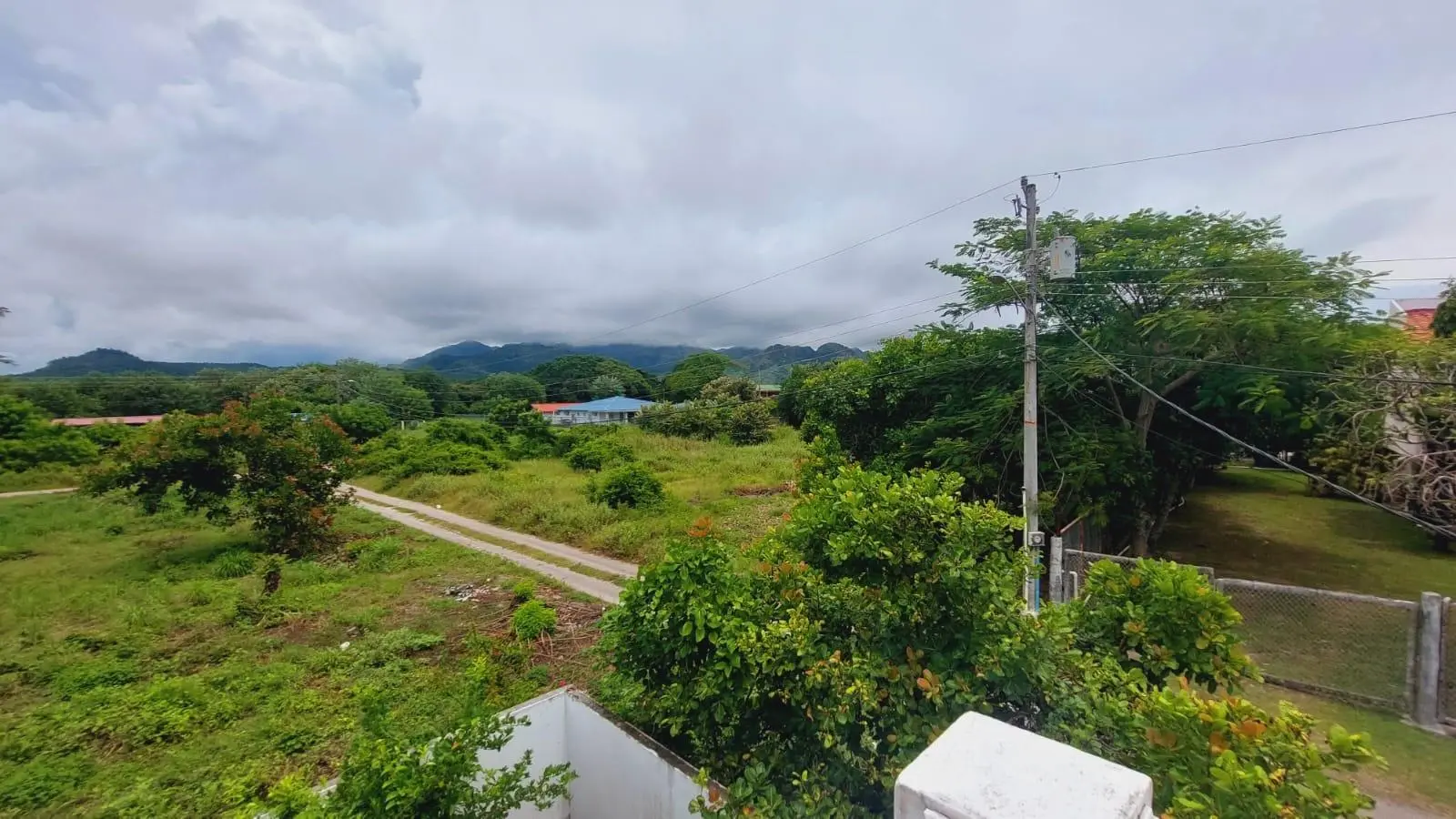 Ave. A, Playa Malibu #lote 166 - Photo 99