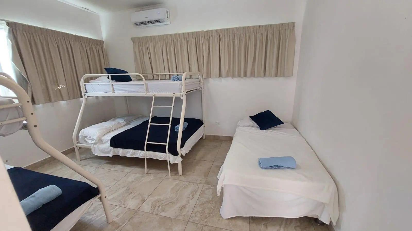 Ave. A, Playa Malibu #lote 166 - Photo 60