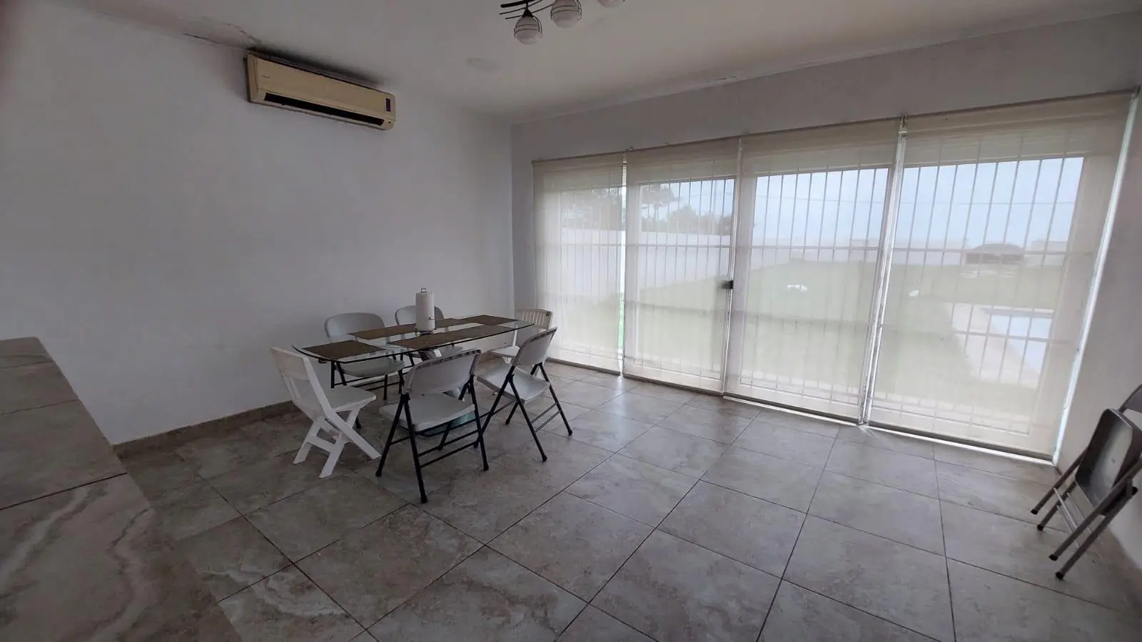 Ave. A, Playa Malibu #lote 166 - Photo 46