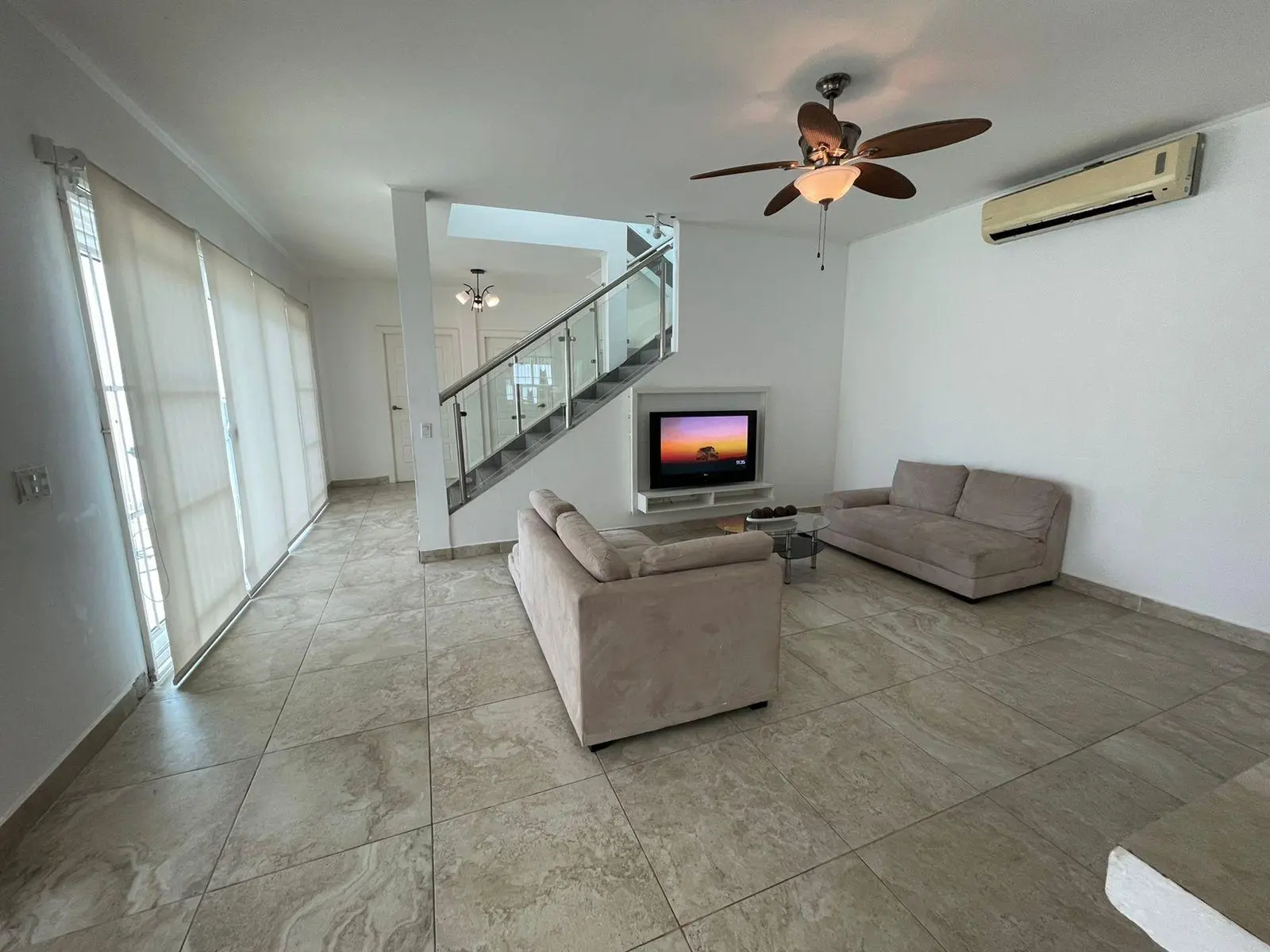 Ave. A, Playa Malibu #lote 166 - Photo 40