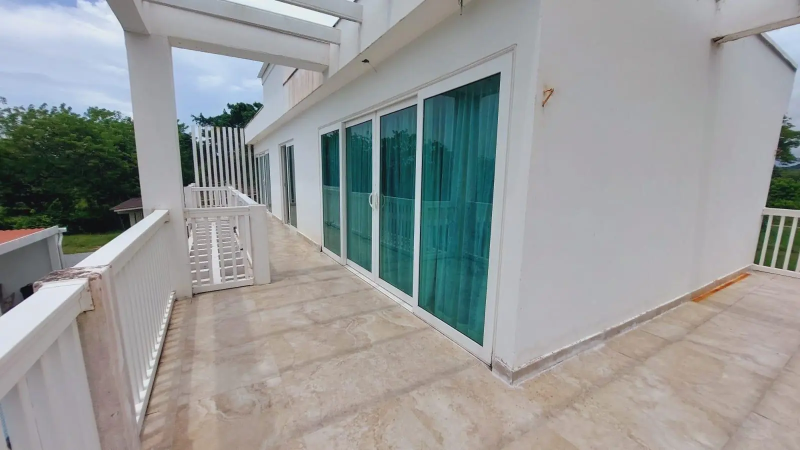 Ave. A, Playa Malibu #lote 166 - Photo 85