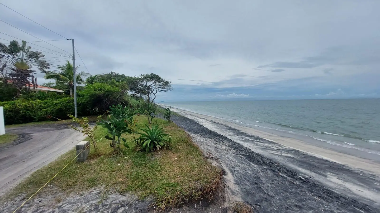 Ave. A, Playa Malibu #lote 166 - Photo 27