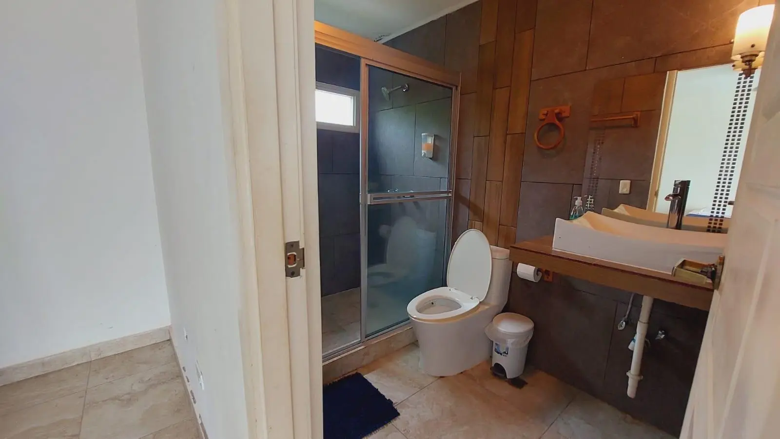 Ave. A, Playa Malibu #lote 166 - Photo 79