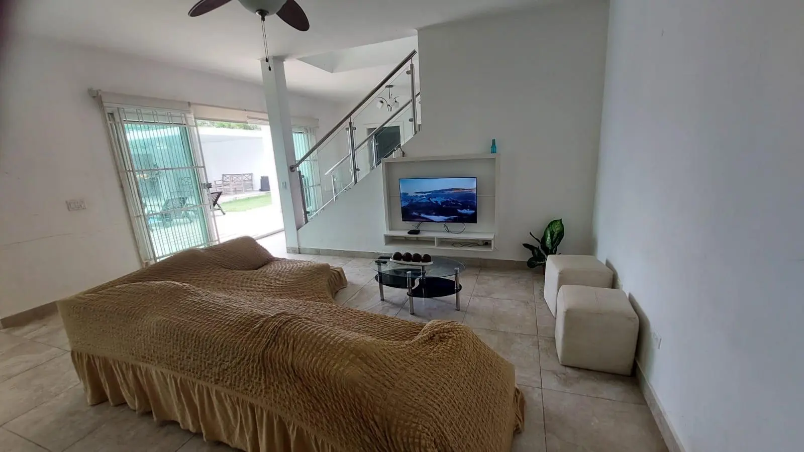 Ave. A, Playa Malibu #lote 166 - Photo 44