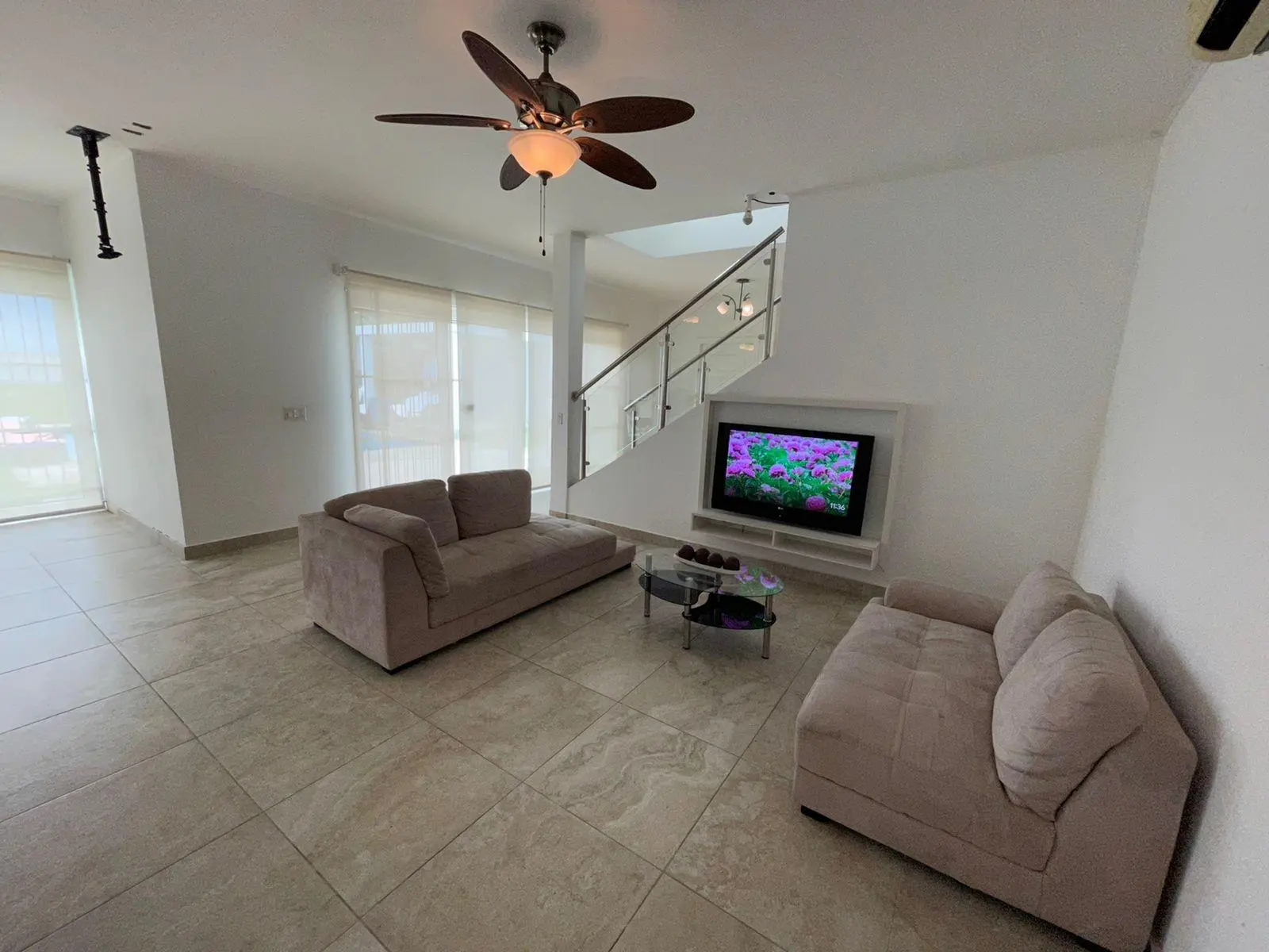 Ave. A, Playa Malibu #lote 166 - Photo 39