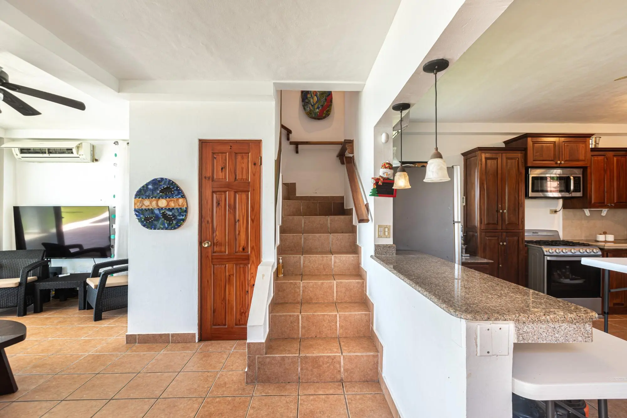 Playa Malibu Frente Al Mar #3 - Photo 5