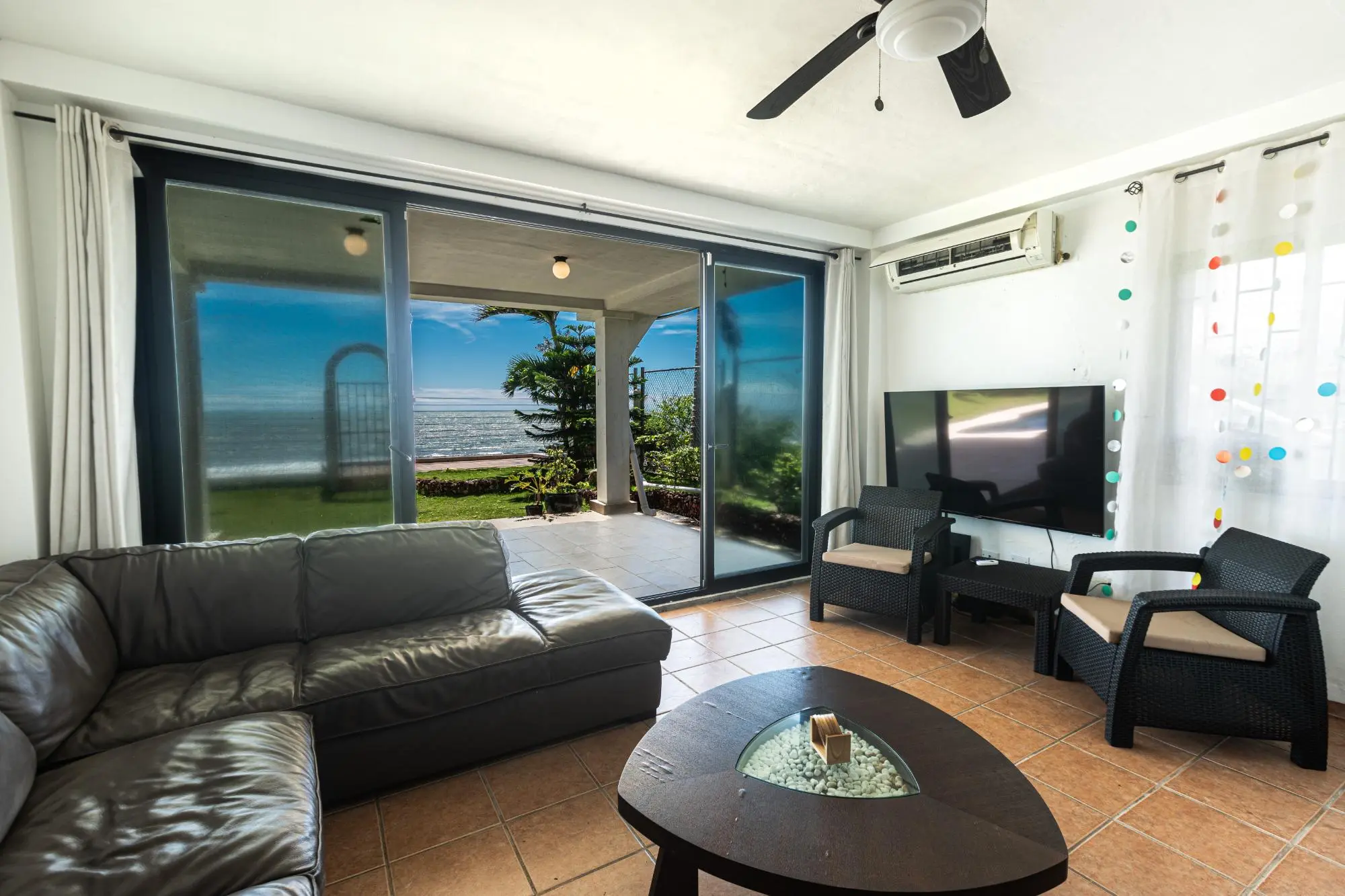 Playa Malibu Frente Al Mar #3 - Photo 4