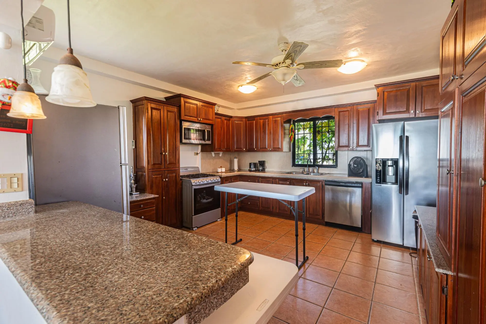 Playa Malibu Frente Al Mar #3 - Photo 7