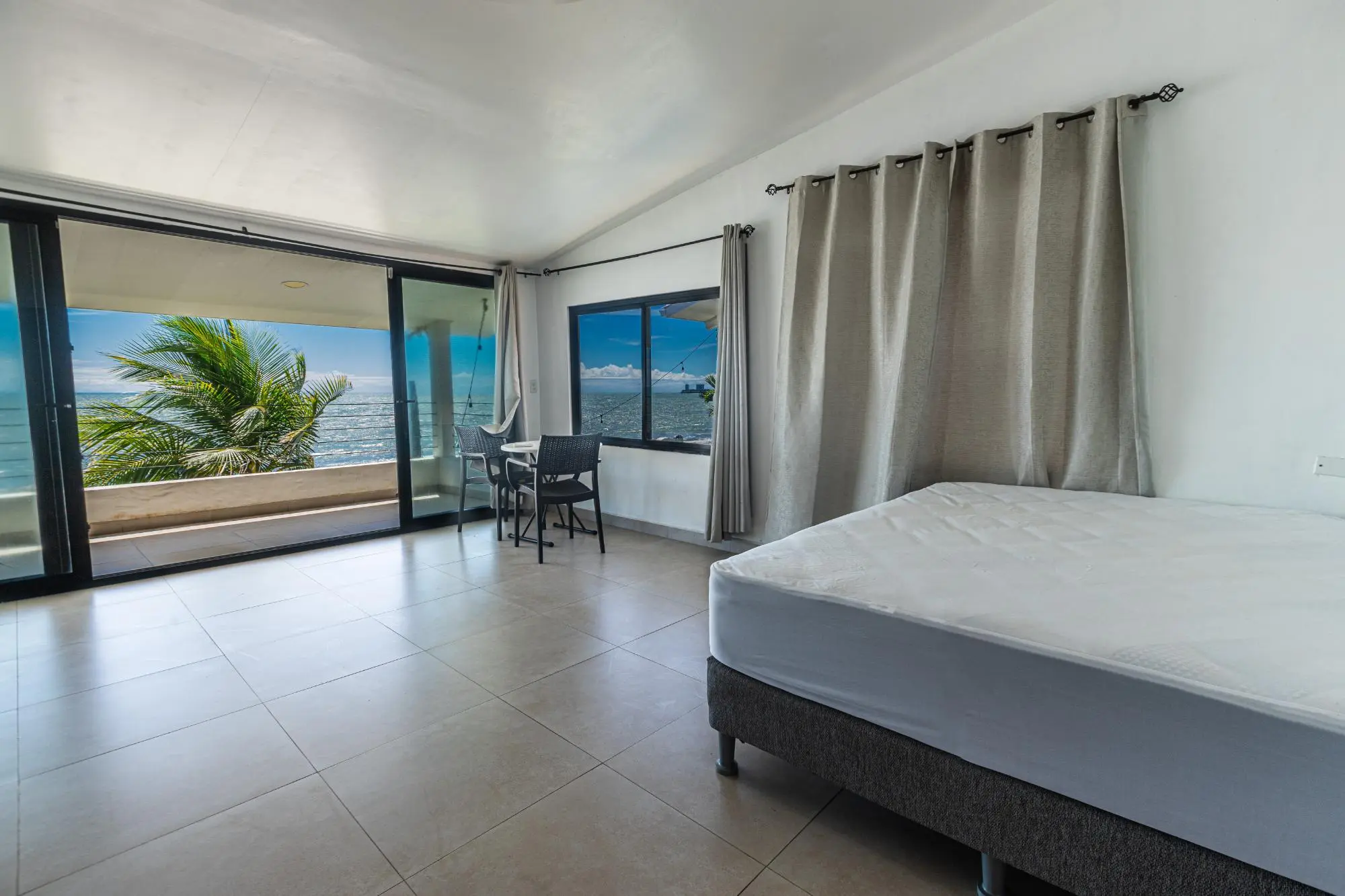 Playa Malibu Frente Al Mar #3 - Photo 14