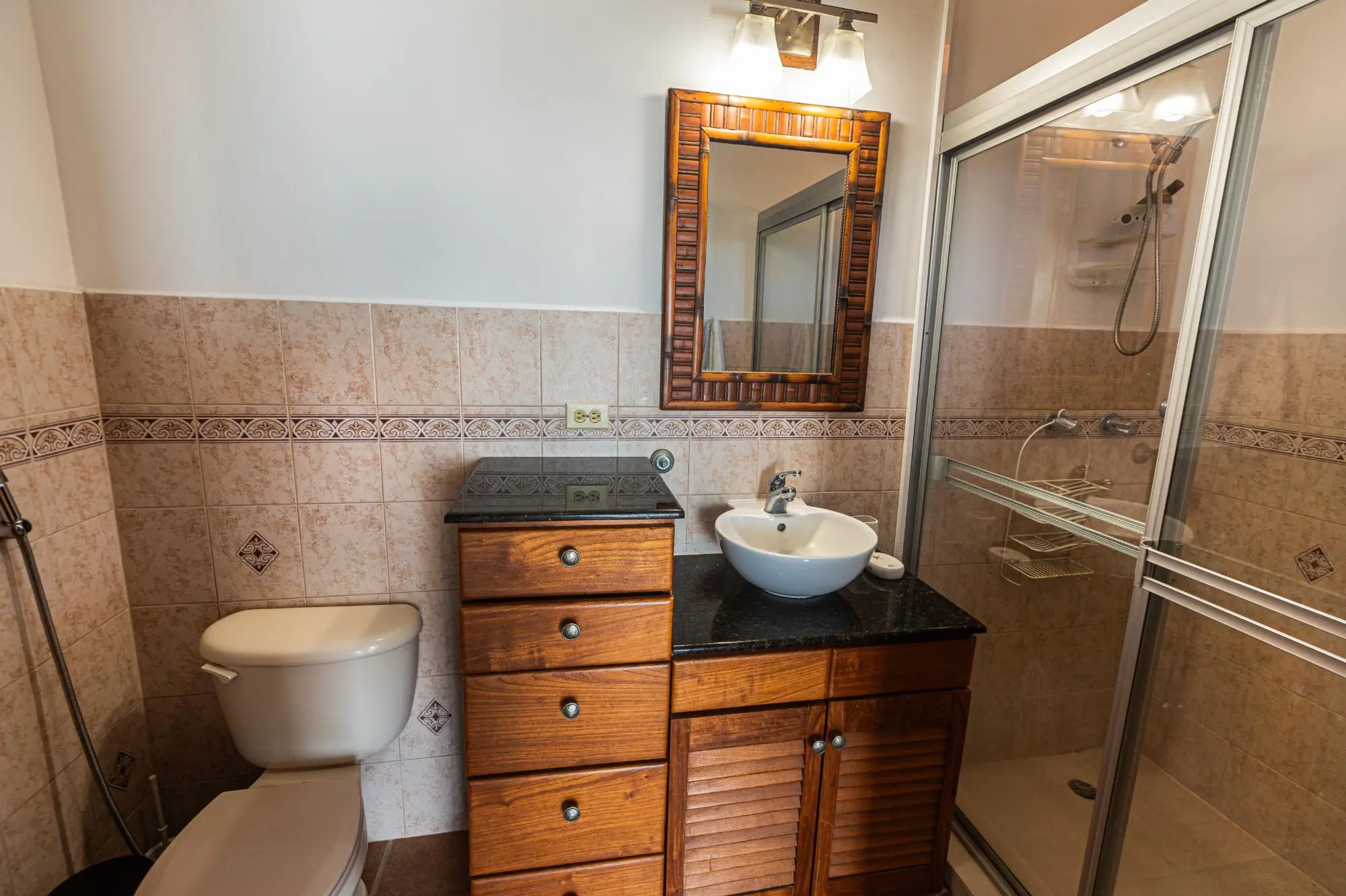 Playa Malibu Frente Al Mar #3 - Photo 8