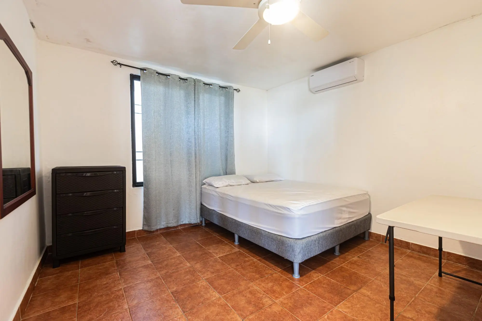 Playa Malibu Frente Al Mar #3 - Photo 16