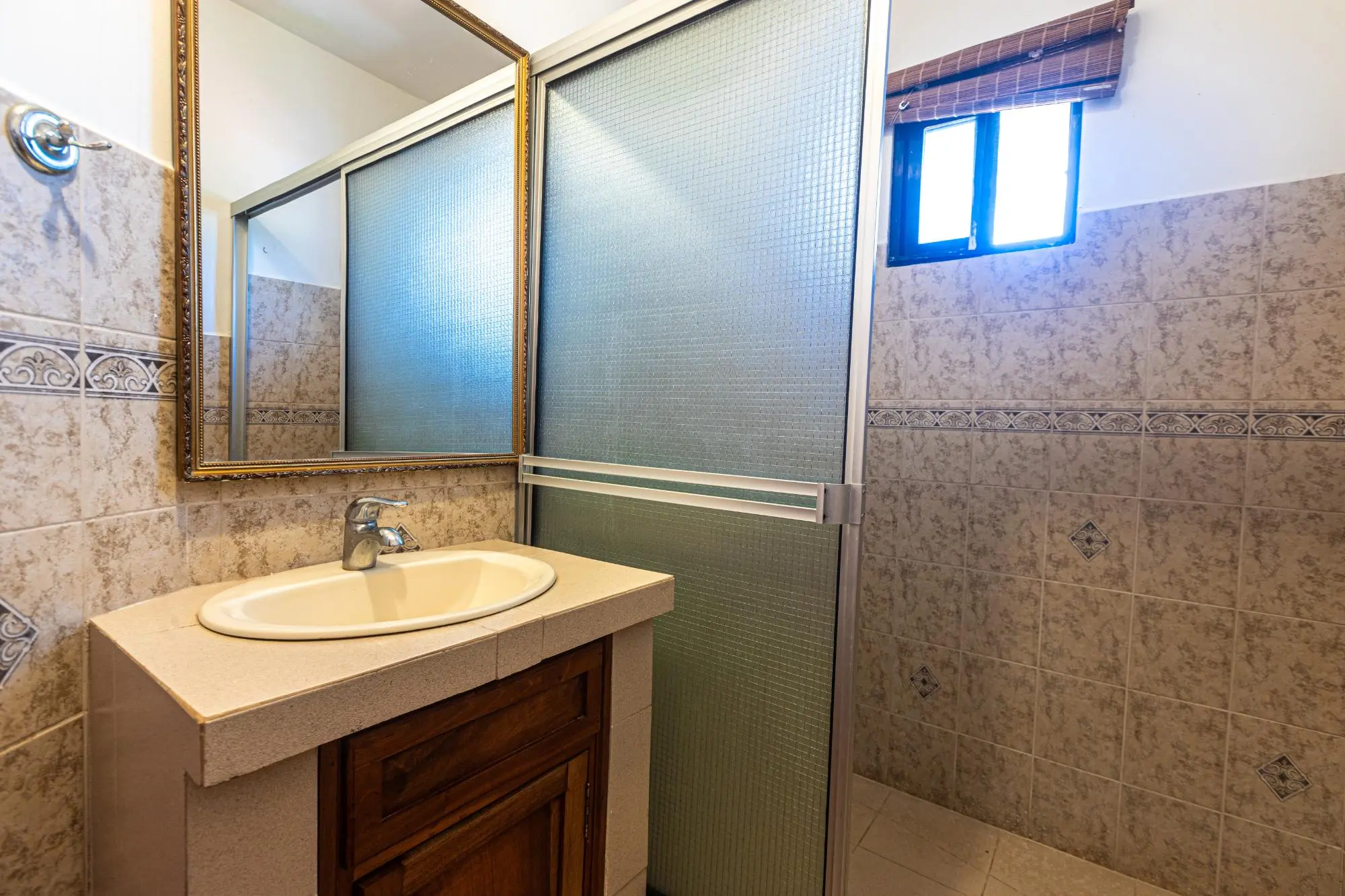 Playa Malibu Frente Al Mar #3 - Photo 10