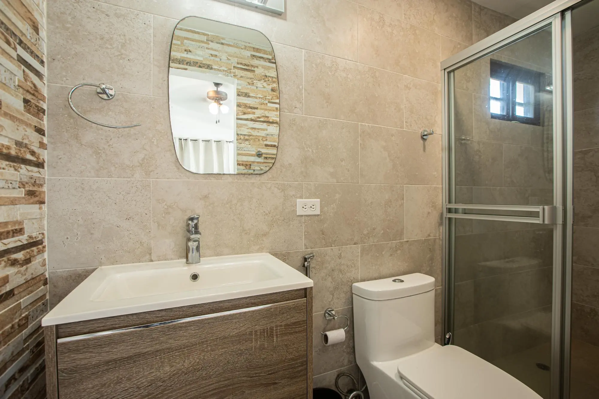 Playa Malibu Frente Al Mar #3 - Photo 13