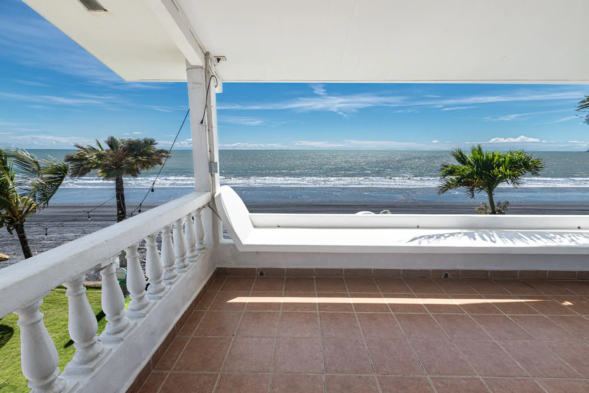 Playa Malibu Frente Al Mar #3 - Photo 2